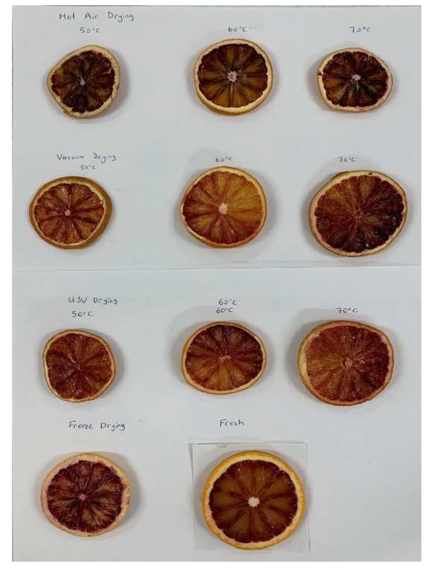 Preprints 150365 g001