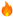Preprints 208201 i006