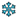 Preprints 208201 i007