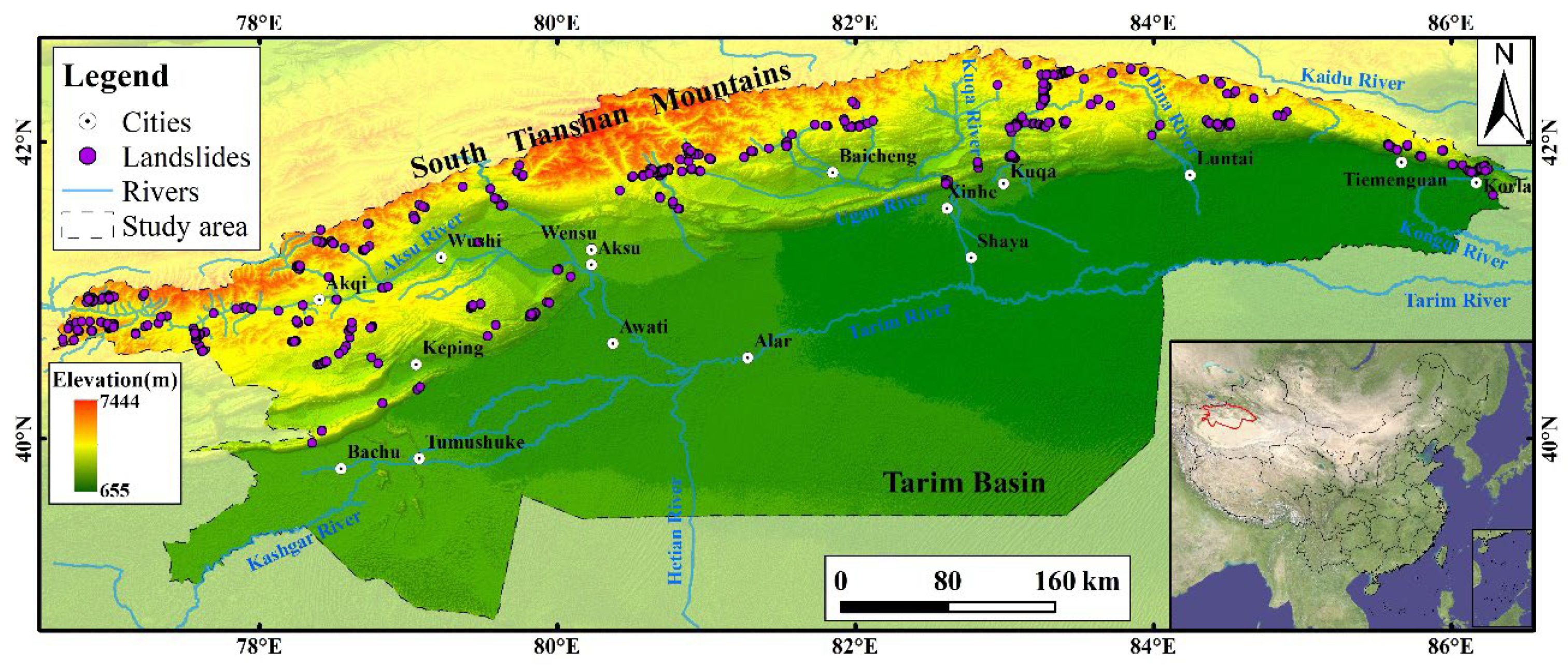 Preprints 142274 g003