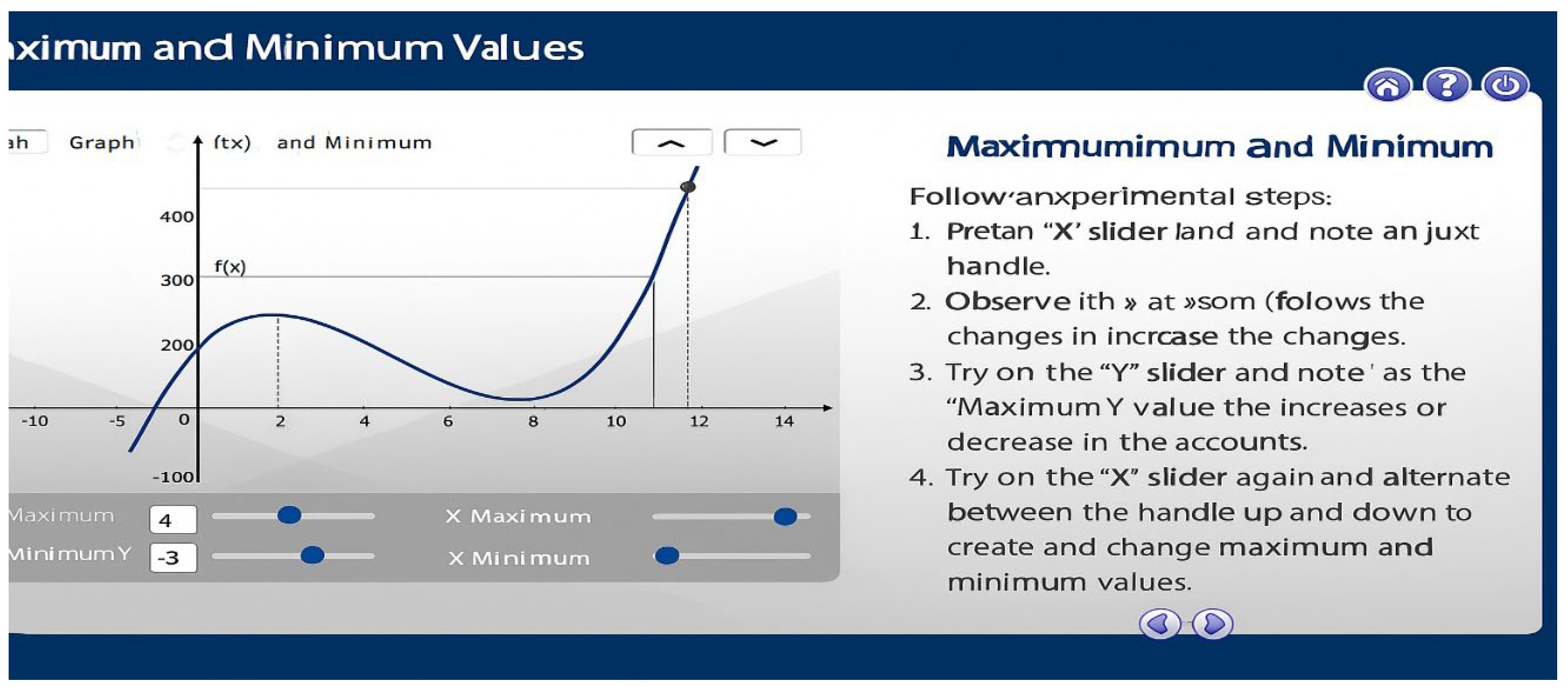 Preprints 183196 g001