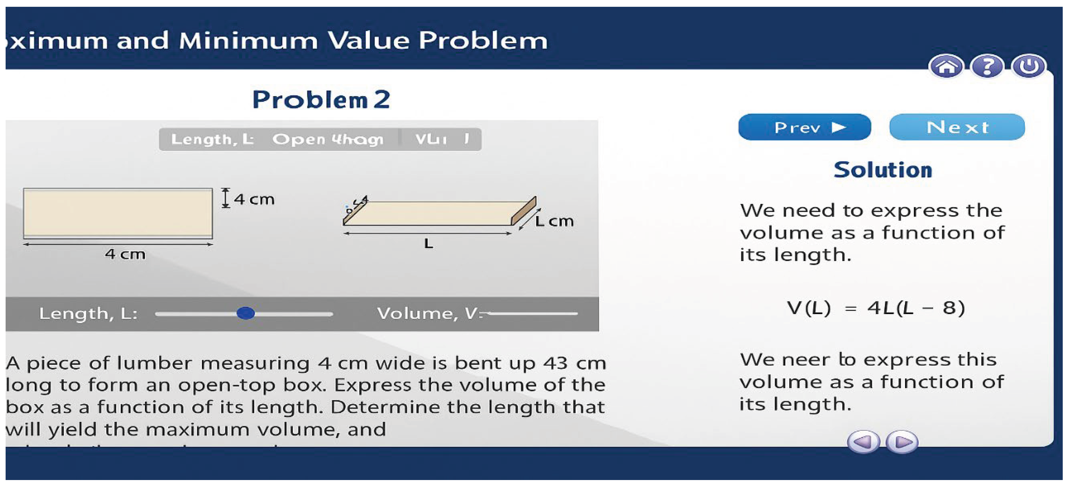 Preprints 183196 g002