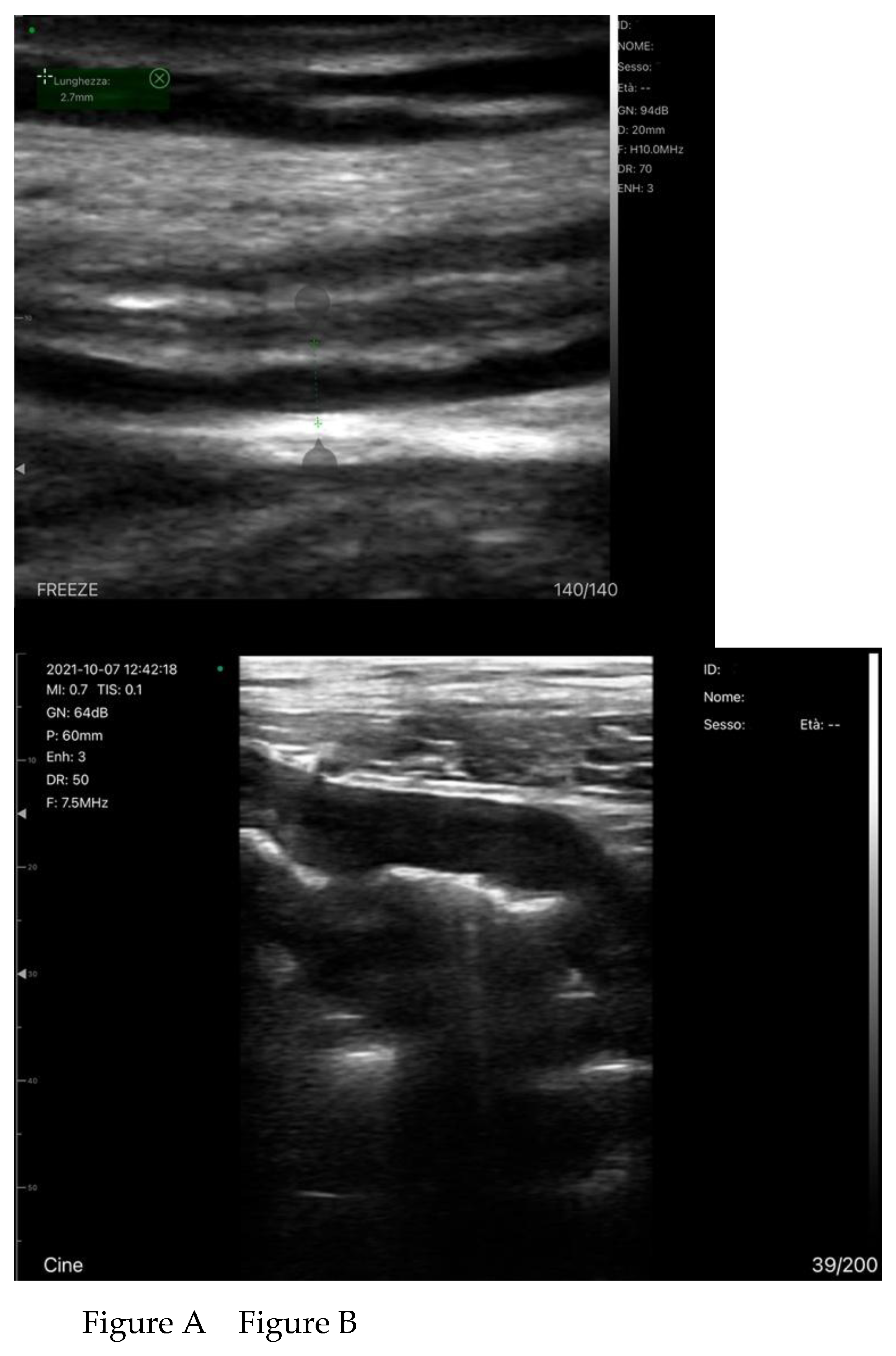 Preprints 180537 g004