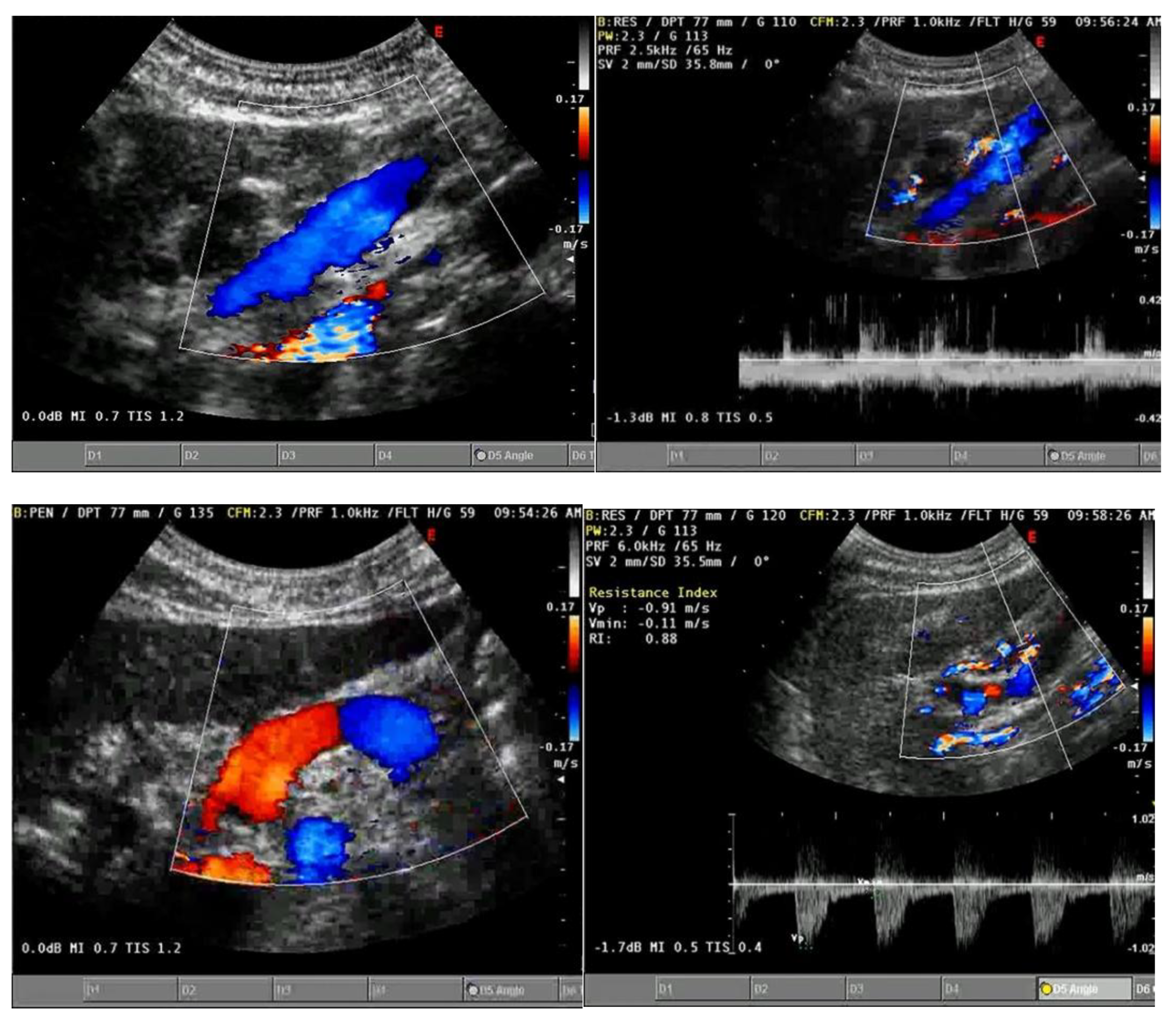Preprints 180537 g006