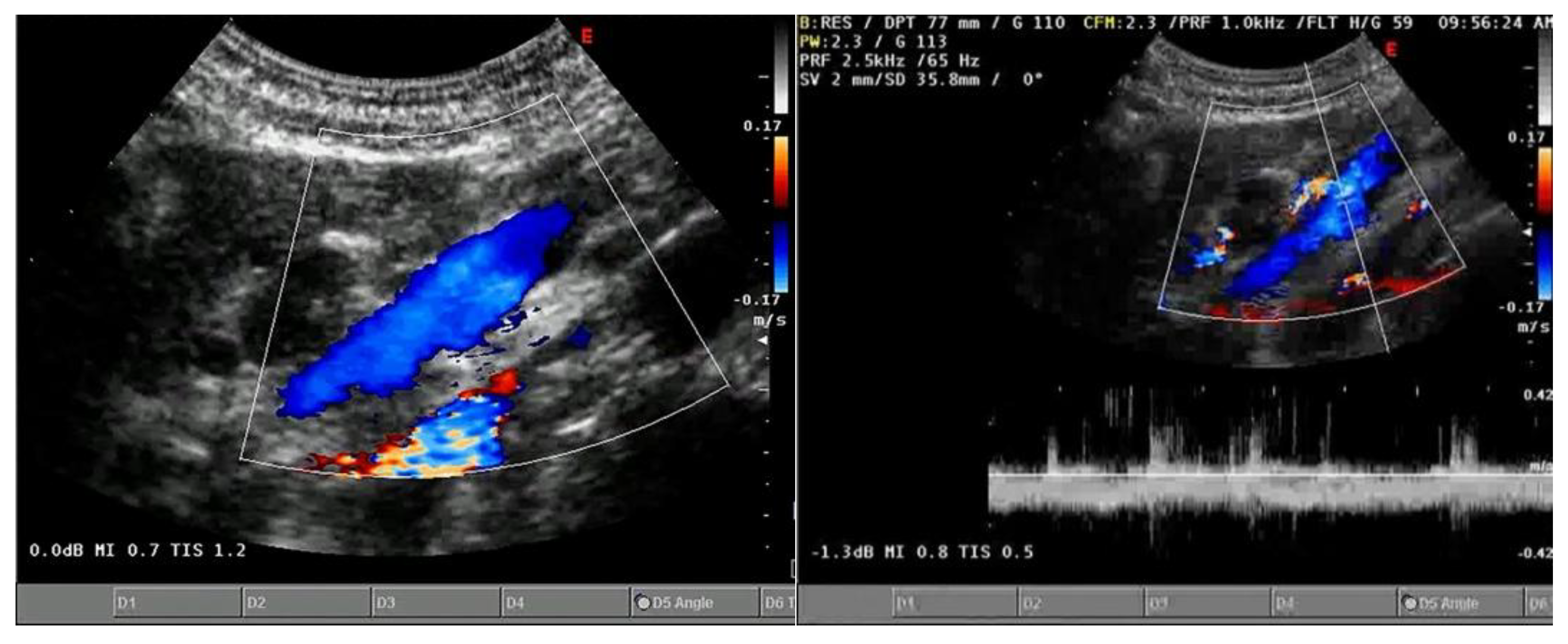 Preprints 180537 g007a