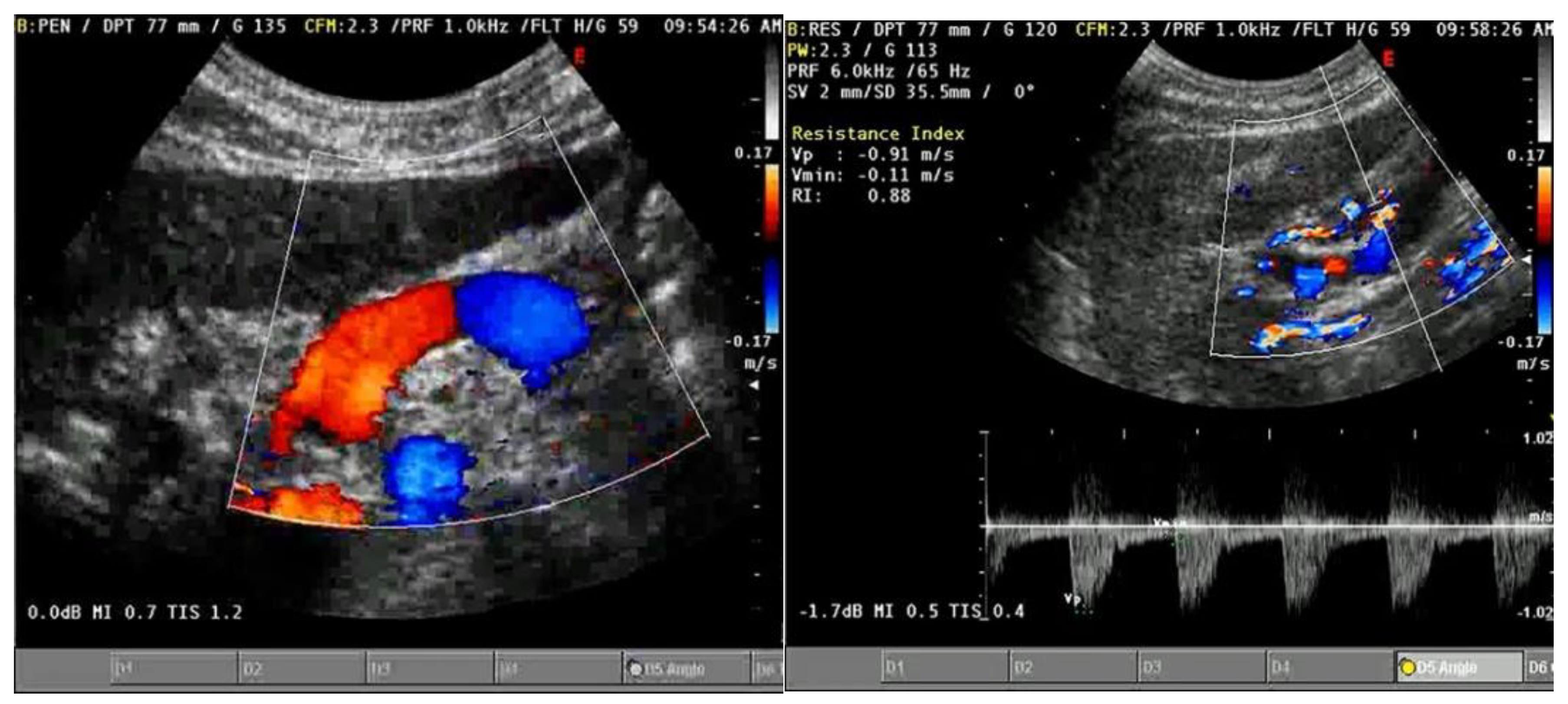 Preprints 180537 g007b