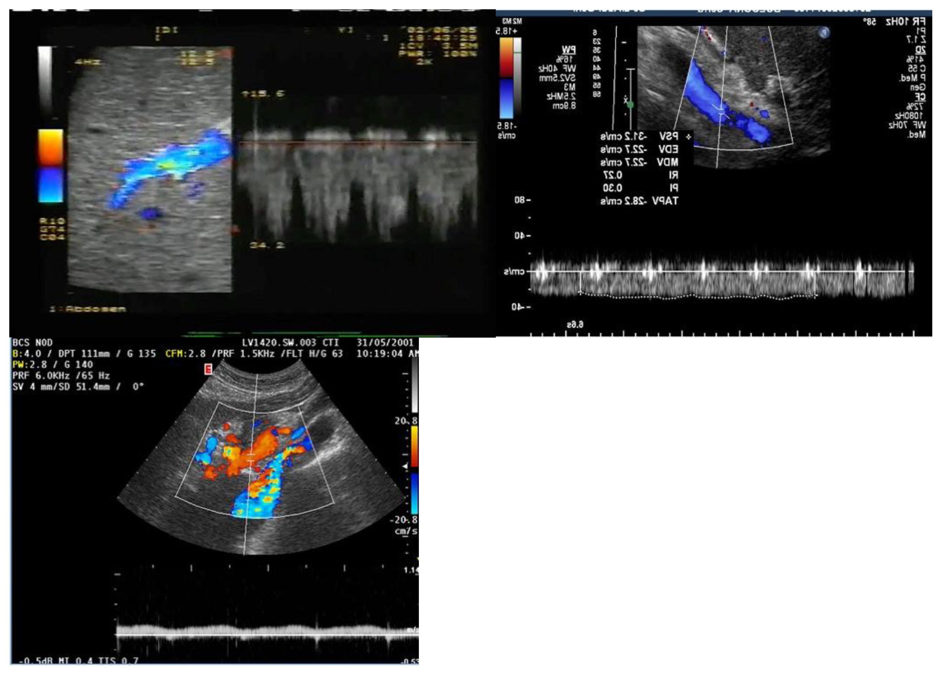 Preprints 180537 g009