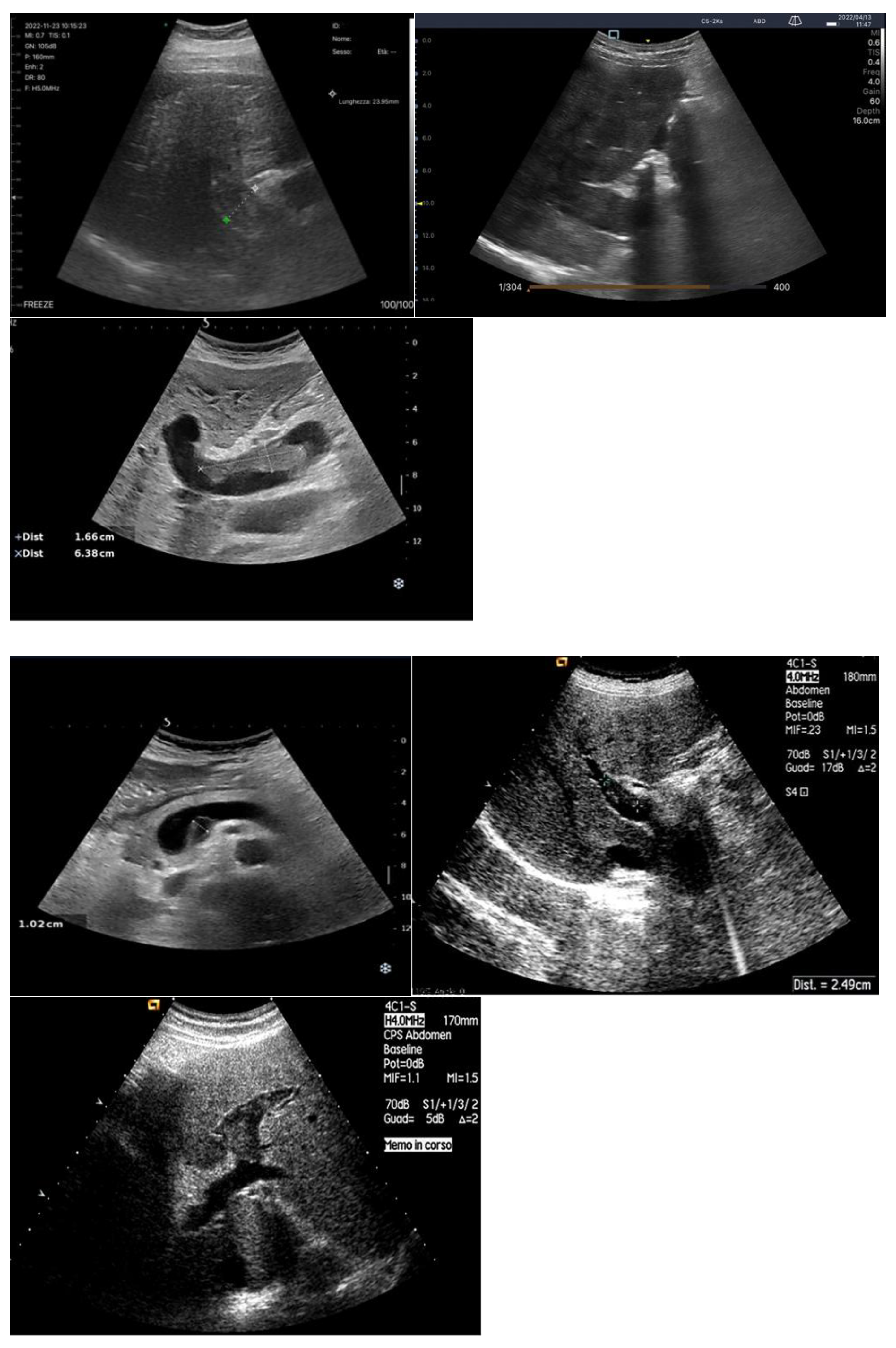 Preprints 180537 g010