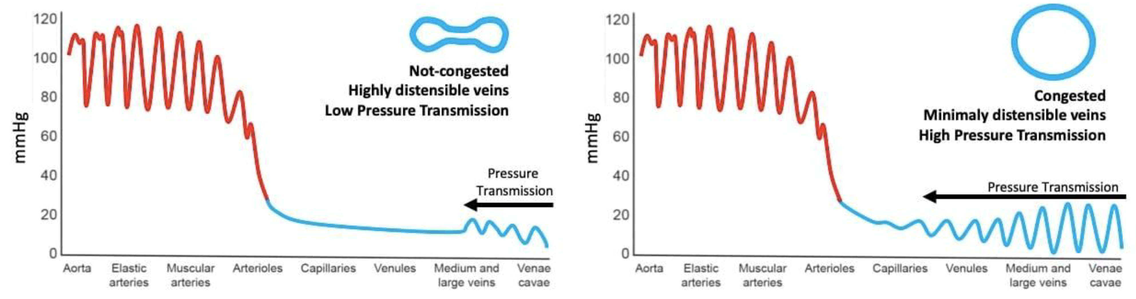 Preprints 180537 g013