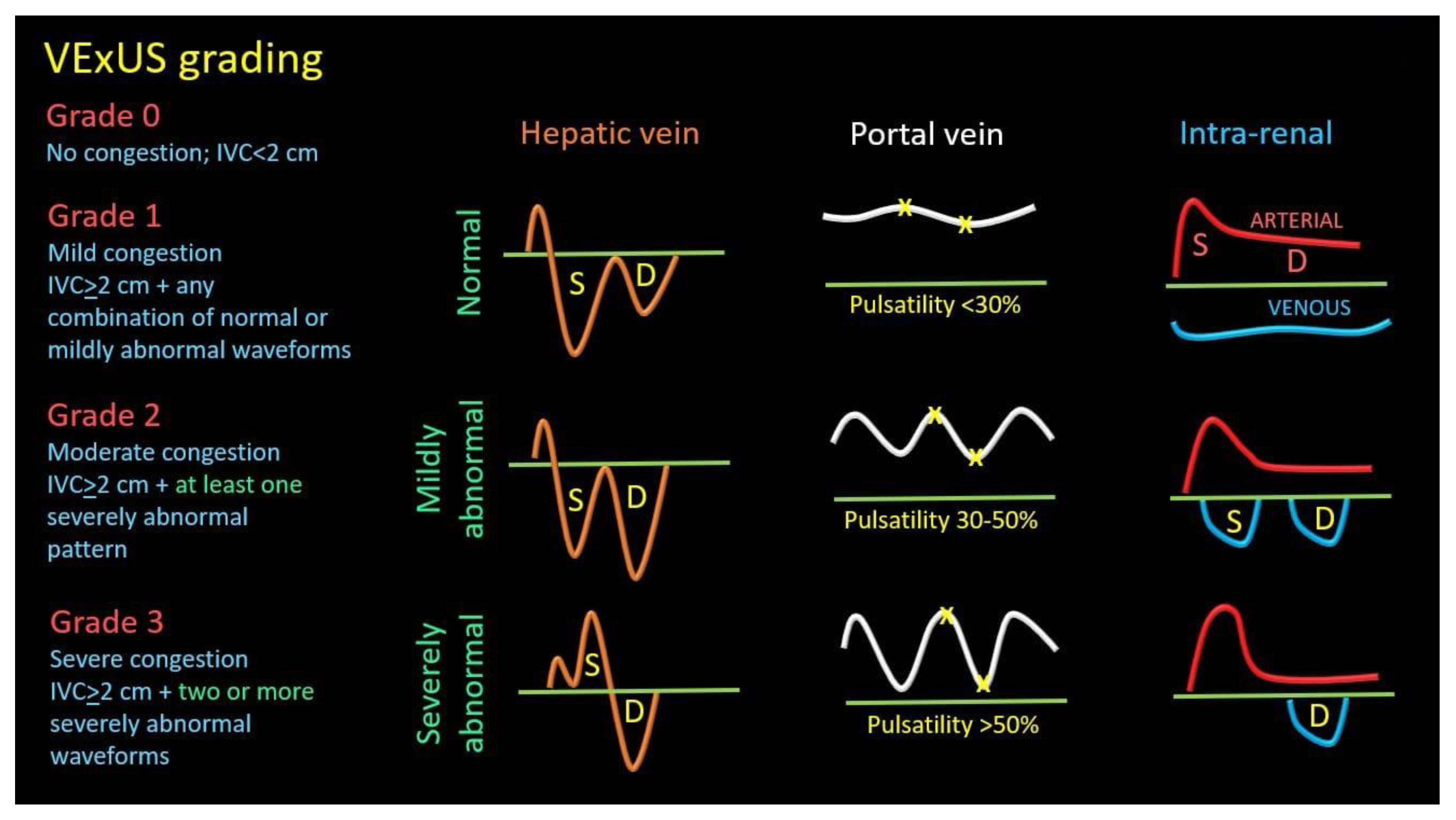 Preprints 180537 g015