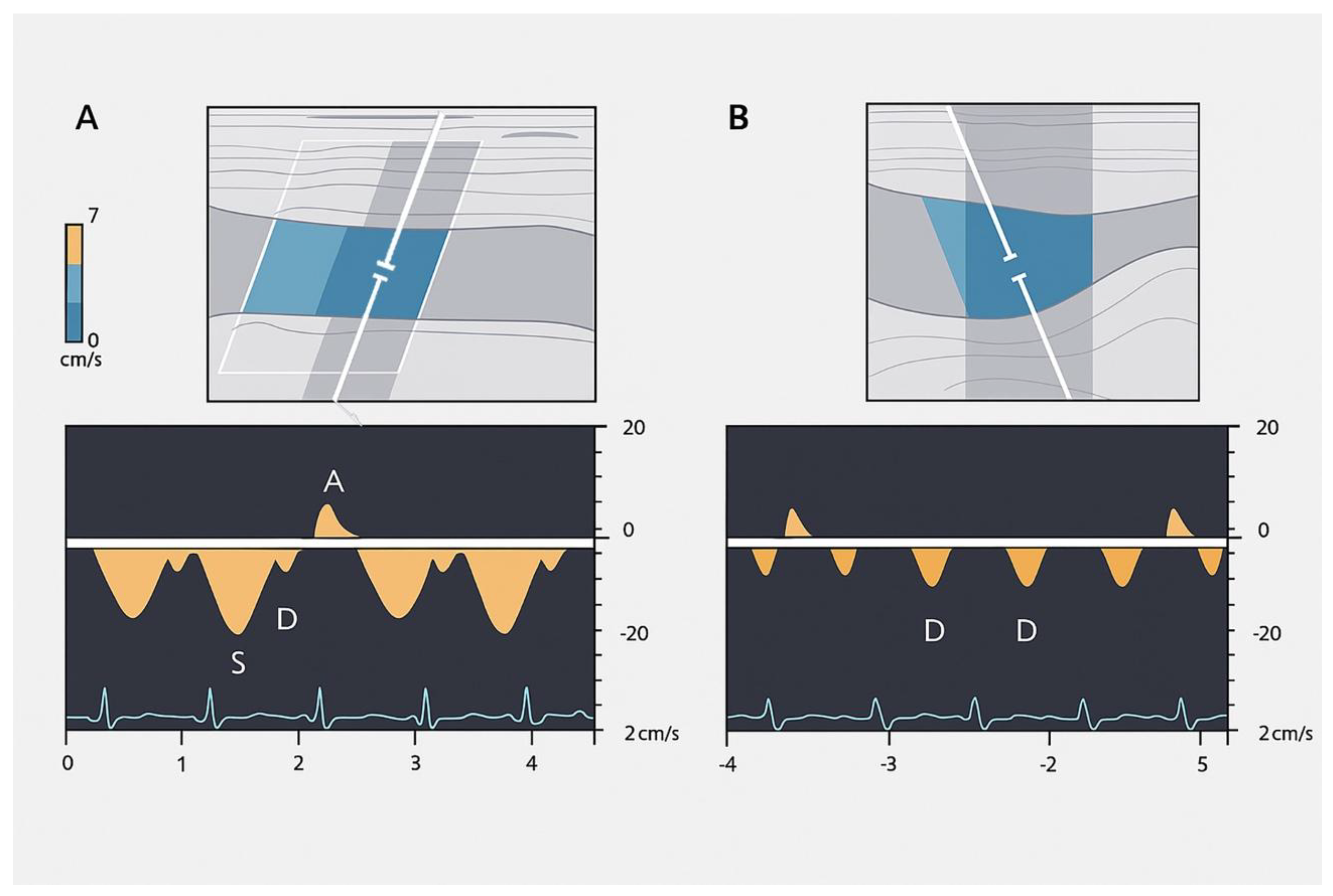 Preprints 180537 g017