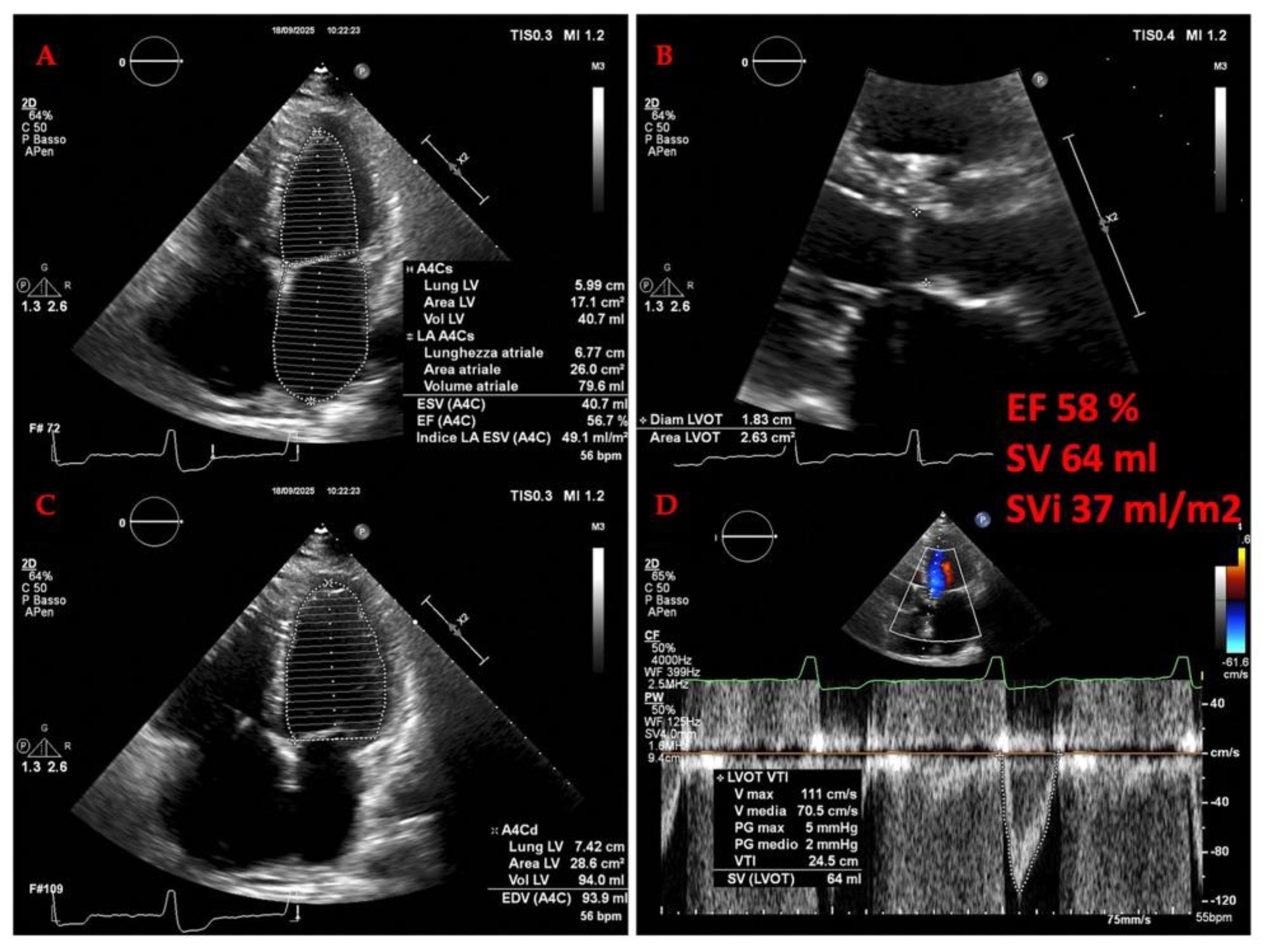 Preprints 180537 g020