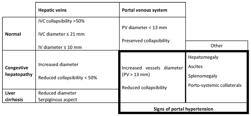 Preprints 180537 i002