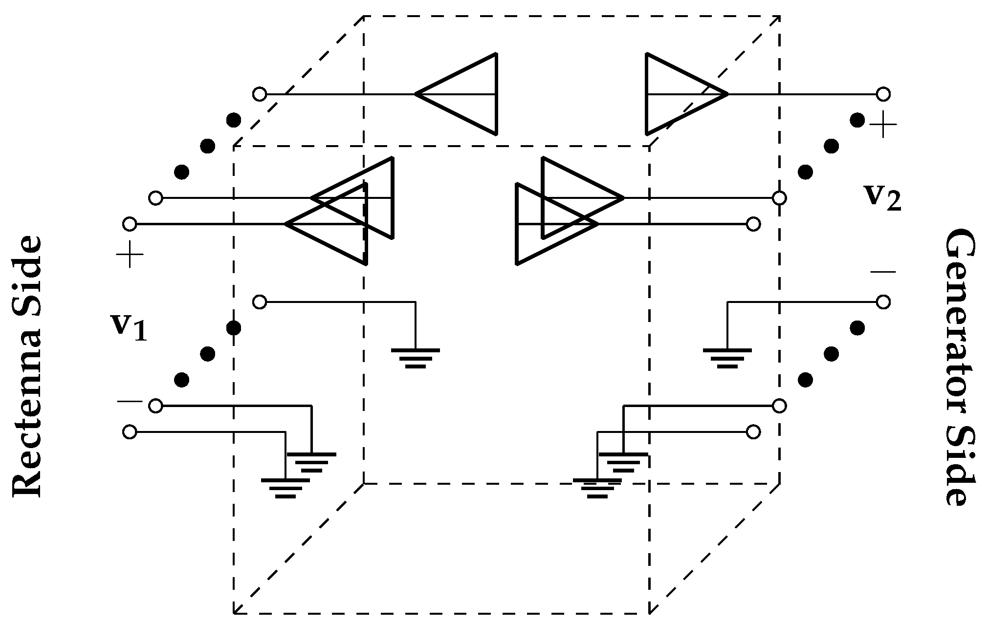 Preprints 150015 g001
