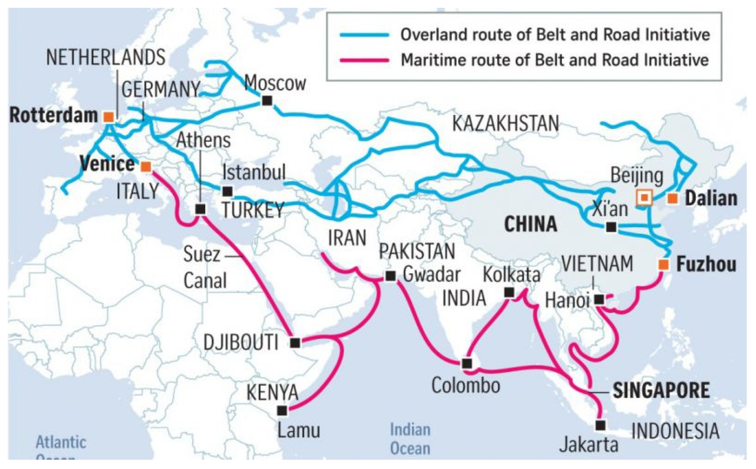 Preprints 159276 g002