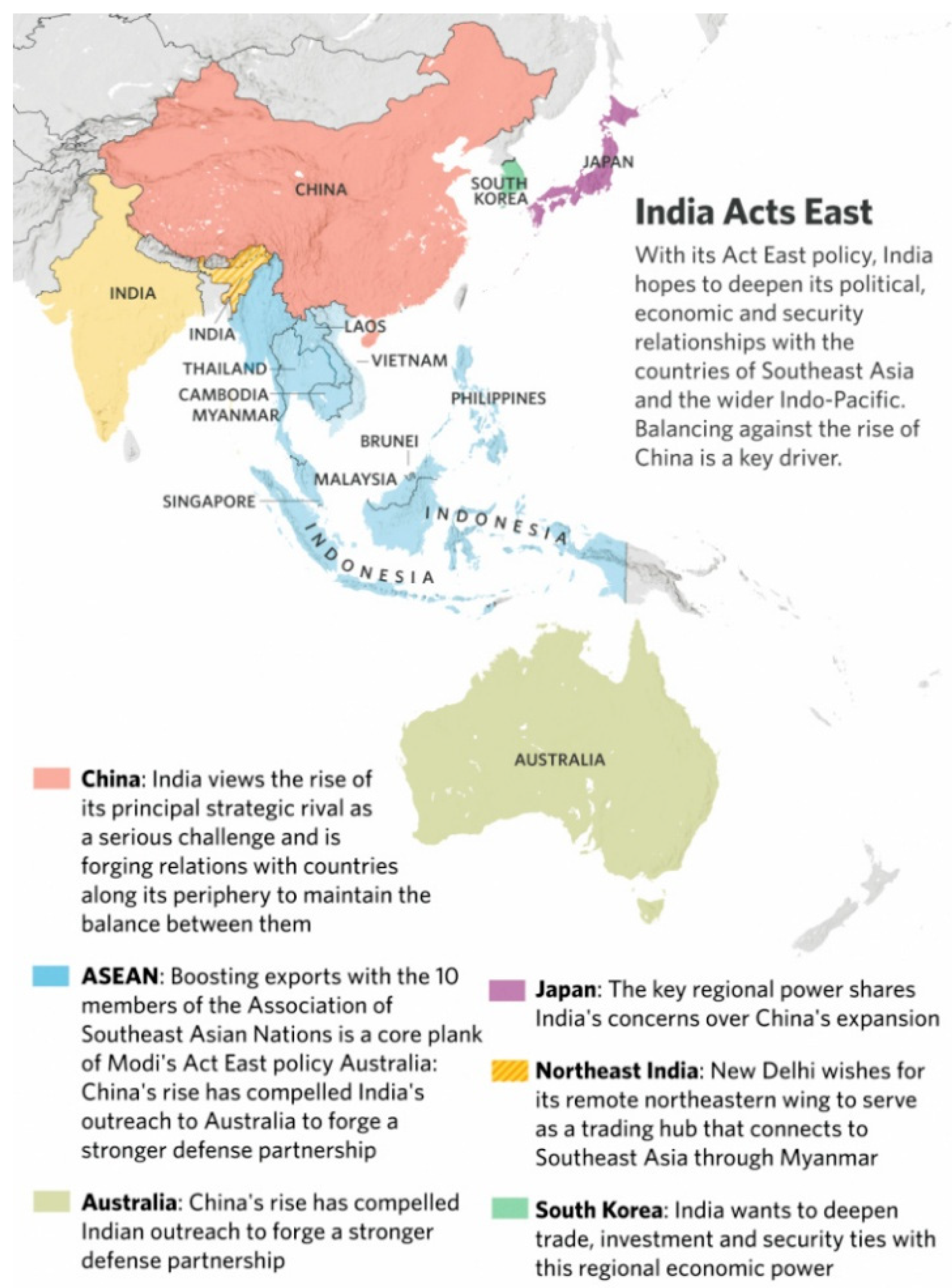 Preprints 159276 g003