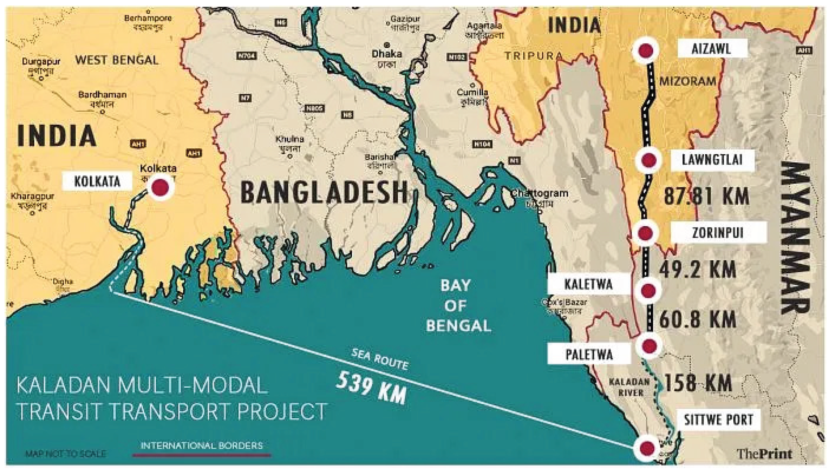 Preprints 159276 g005