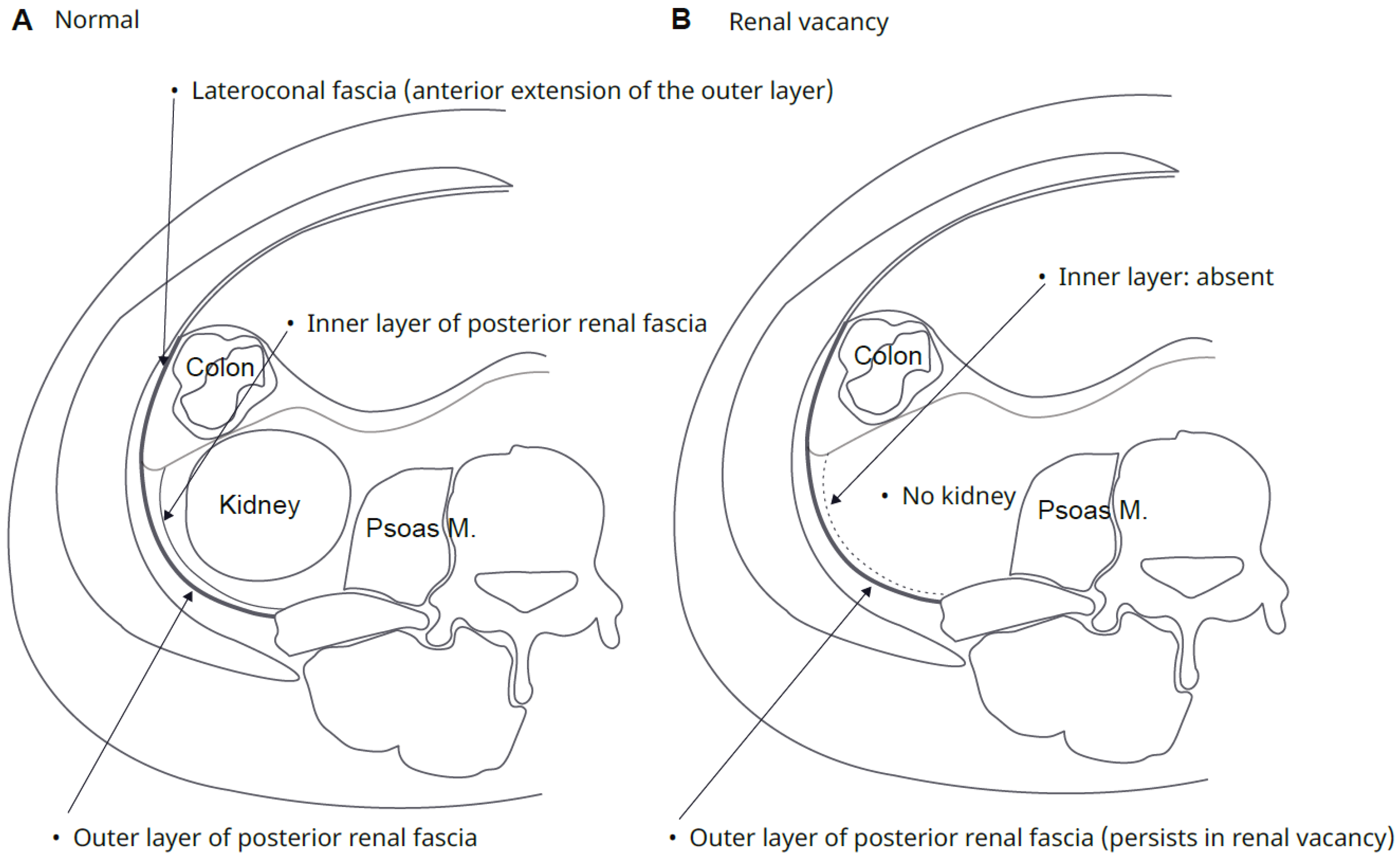 Preprints 206451 g004