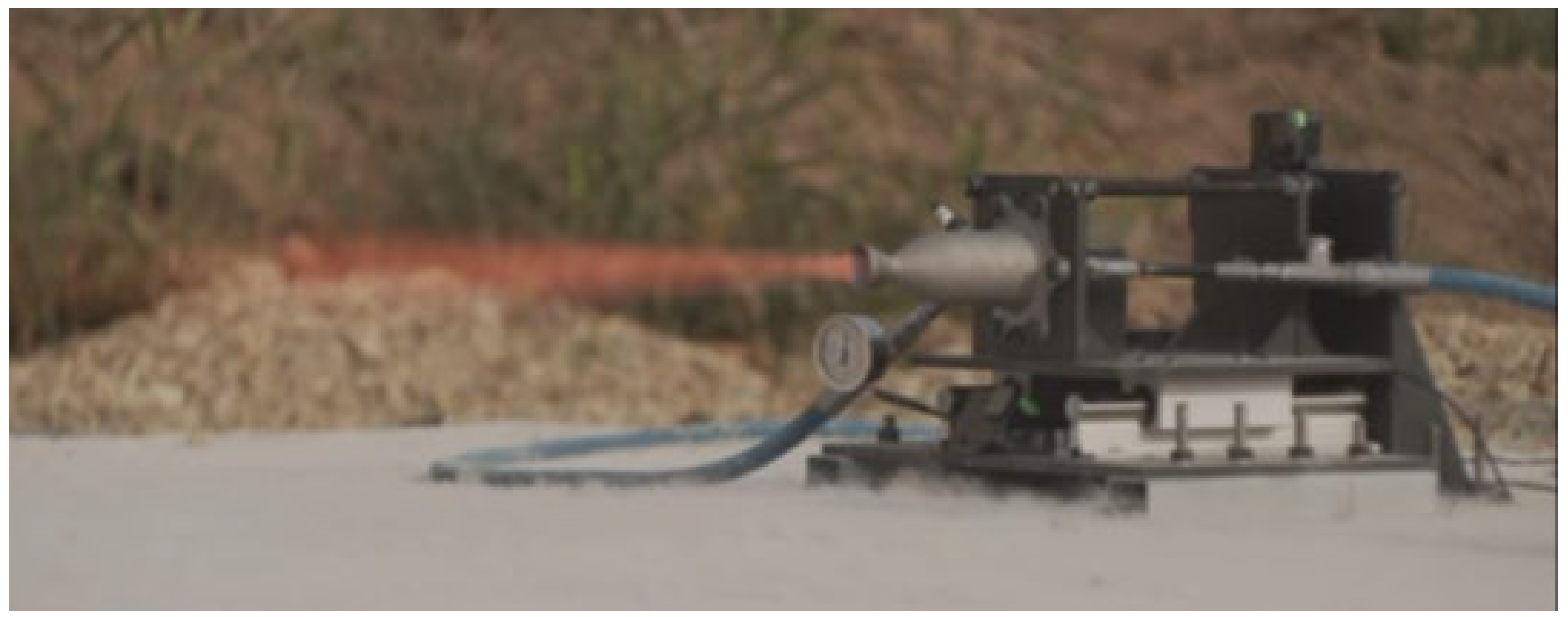 Preprints 143546 g001