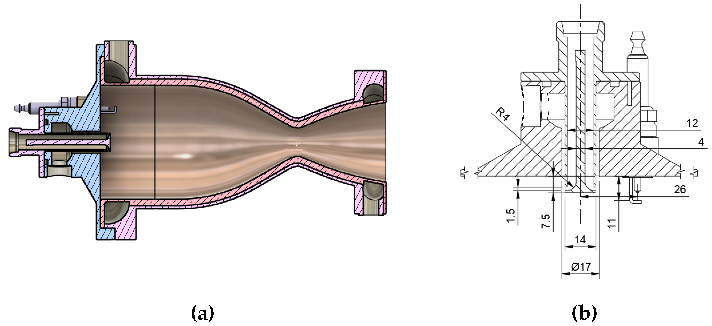 Preprints 143546 g002