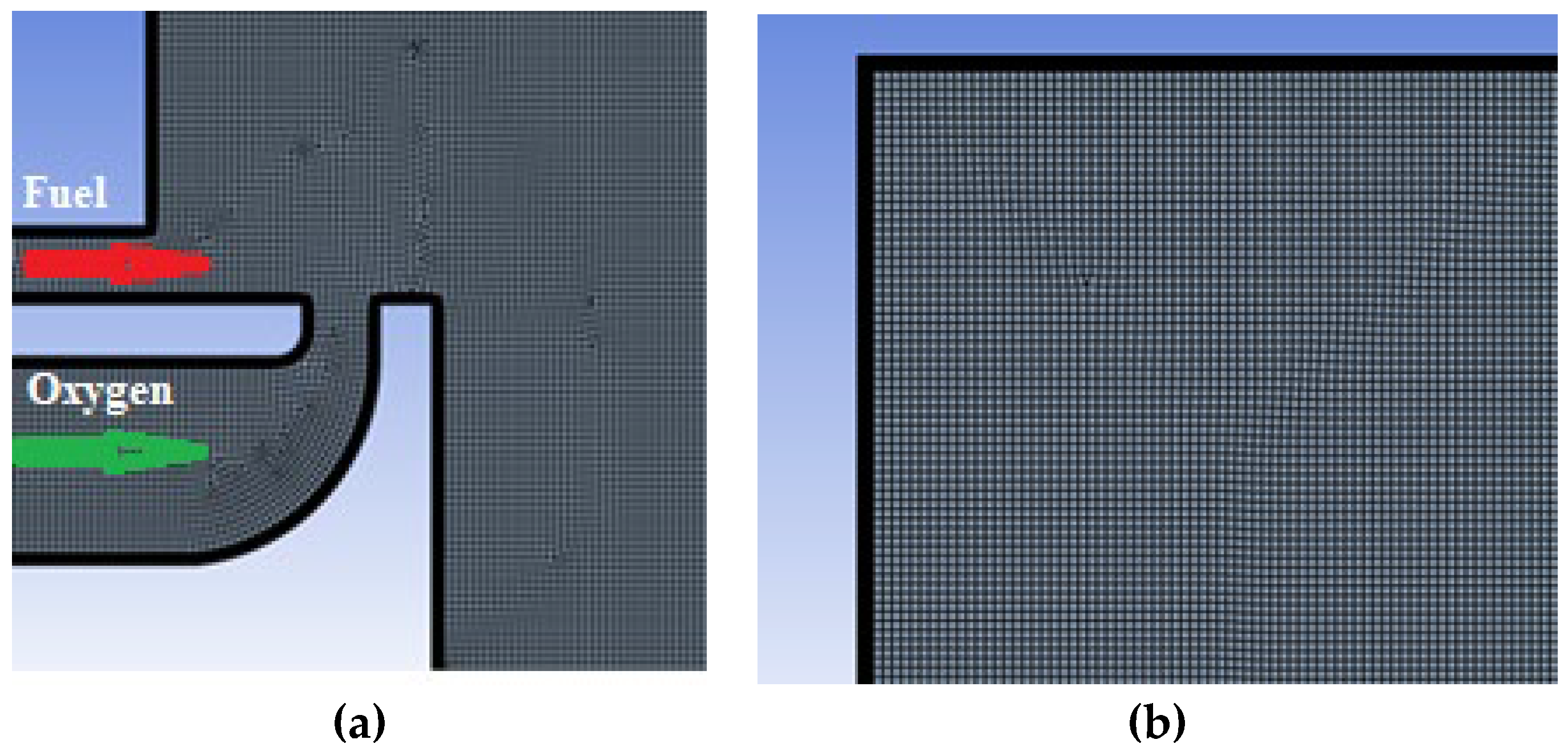 Preprints 143546 g004