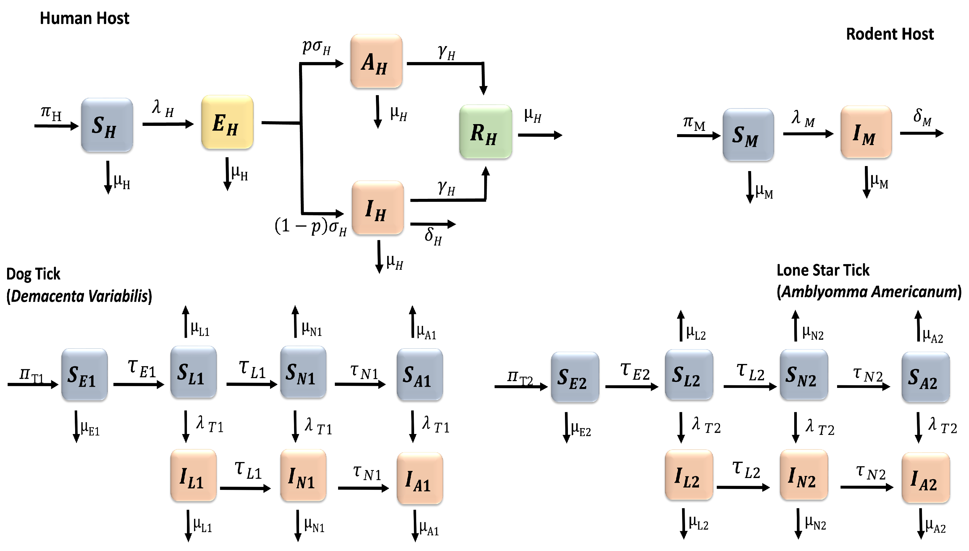Preprints 95664 g001
