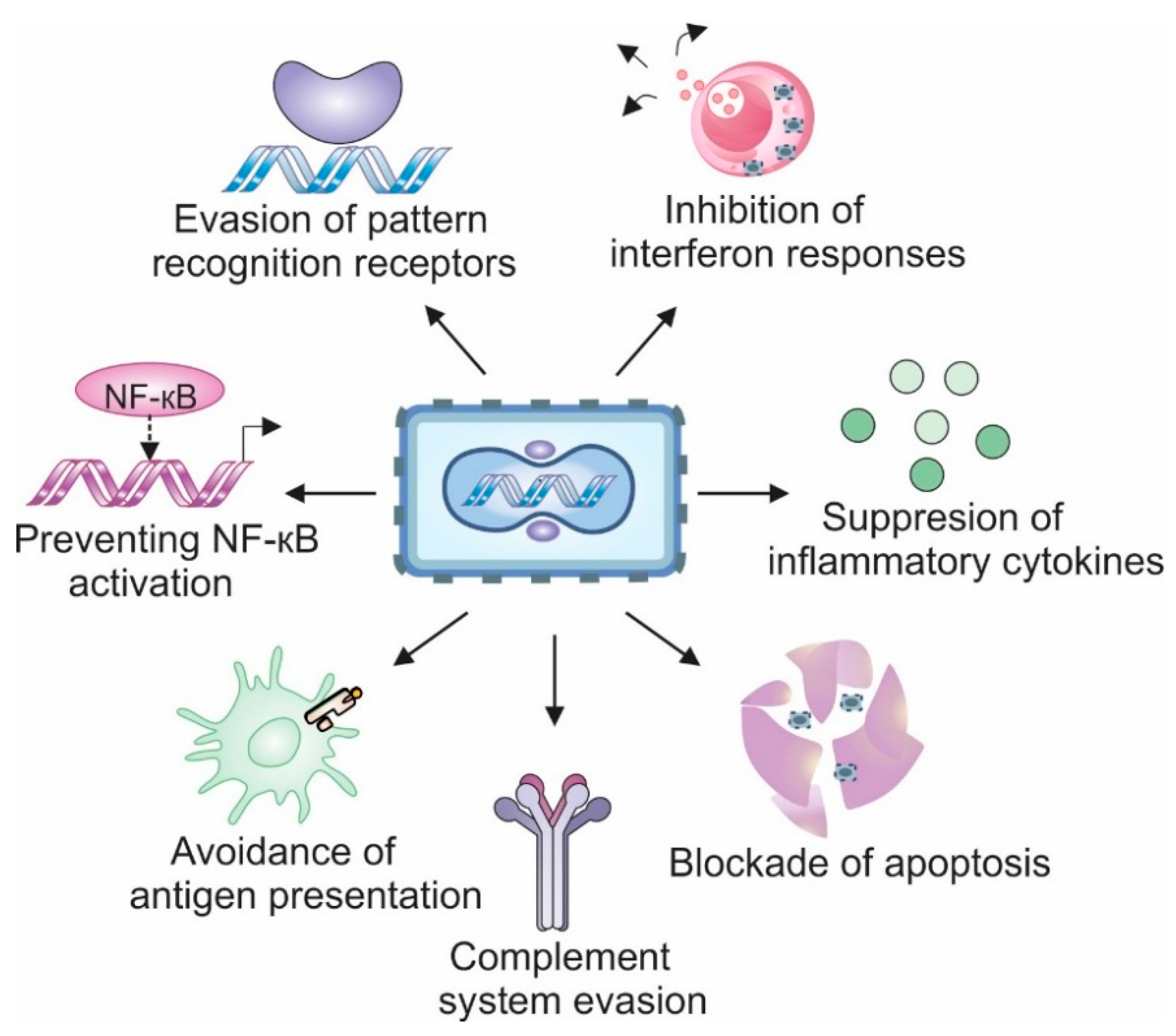 Preprints 163393 g002