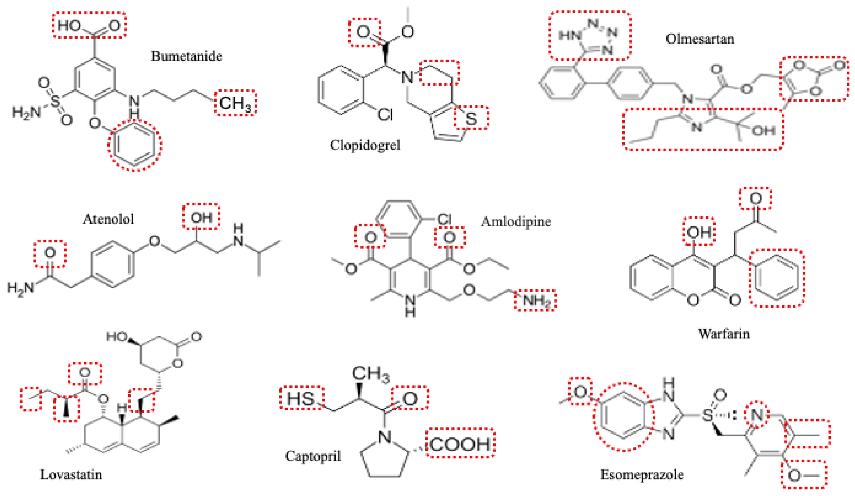 Preprints 146056 g001