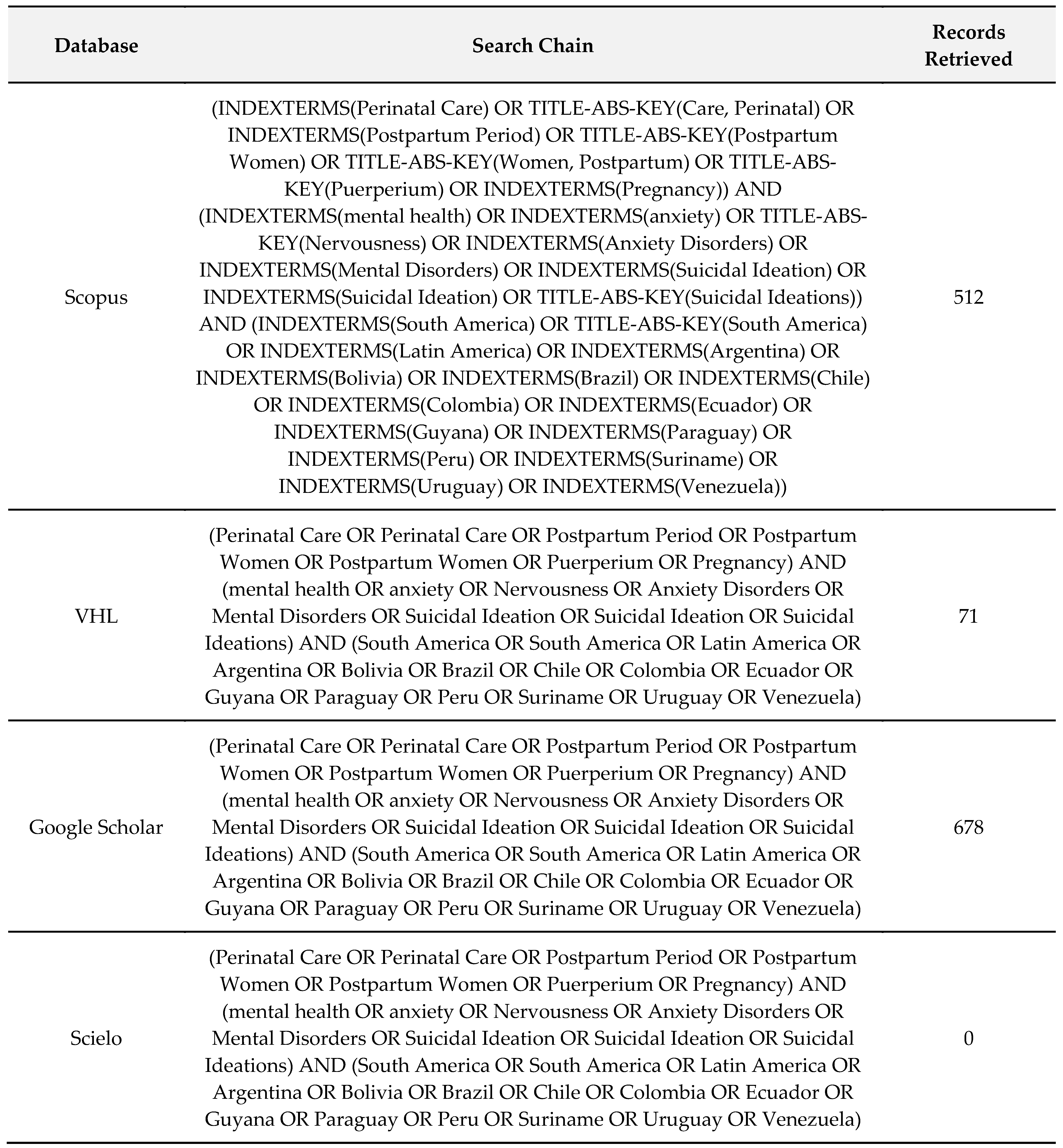 Preprints 195396 ch001b