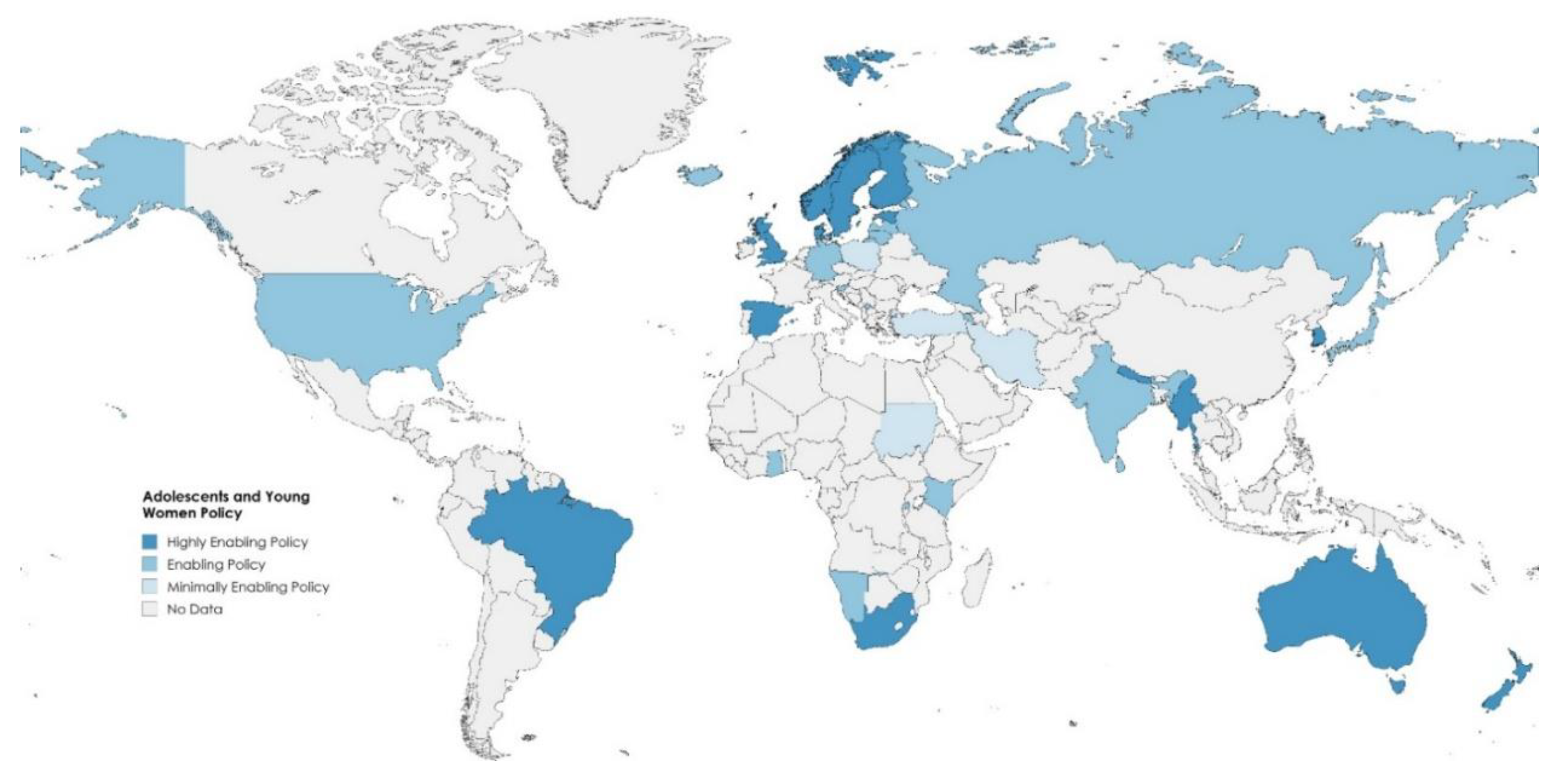 Preprints 175955 g003