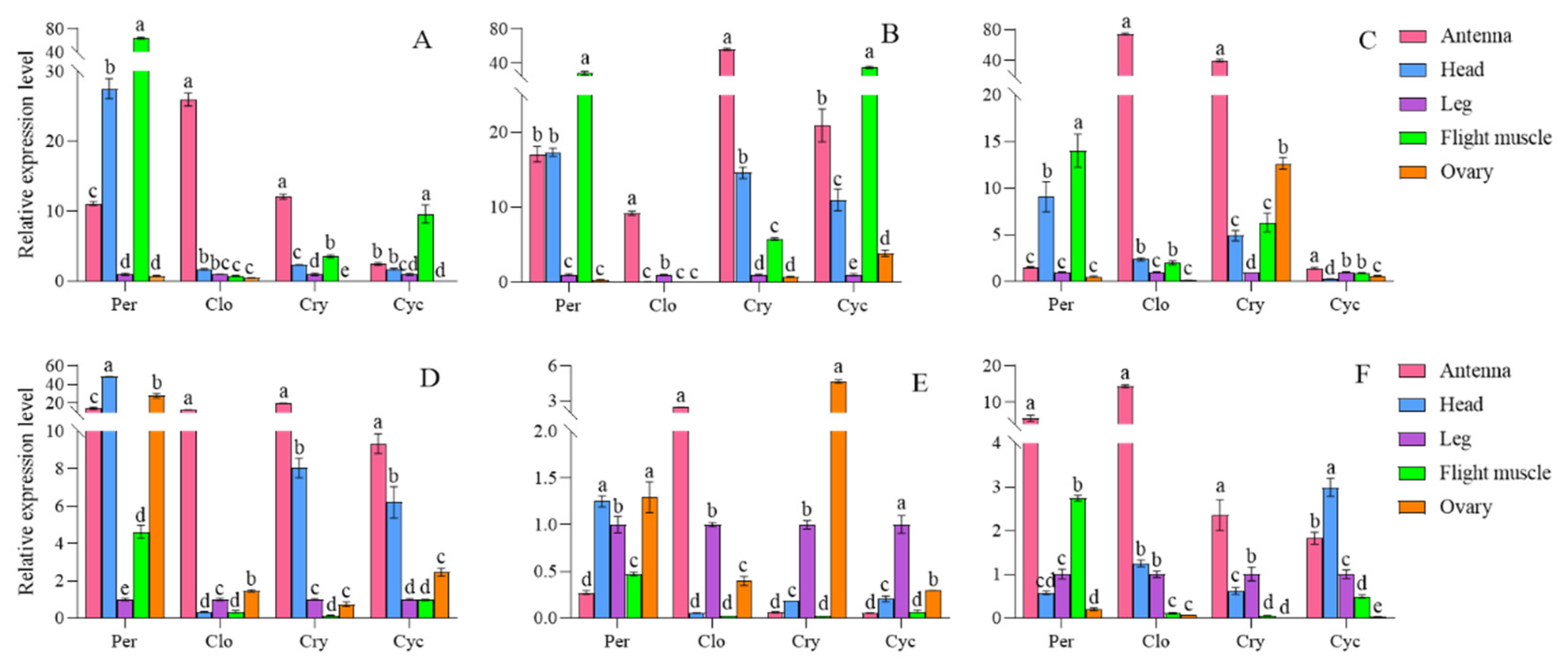 Preprints 155695 g012