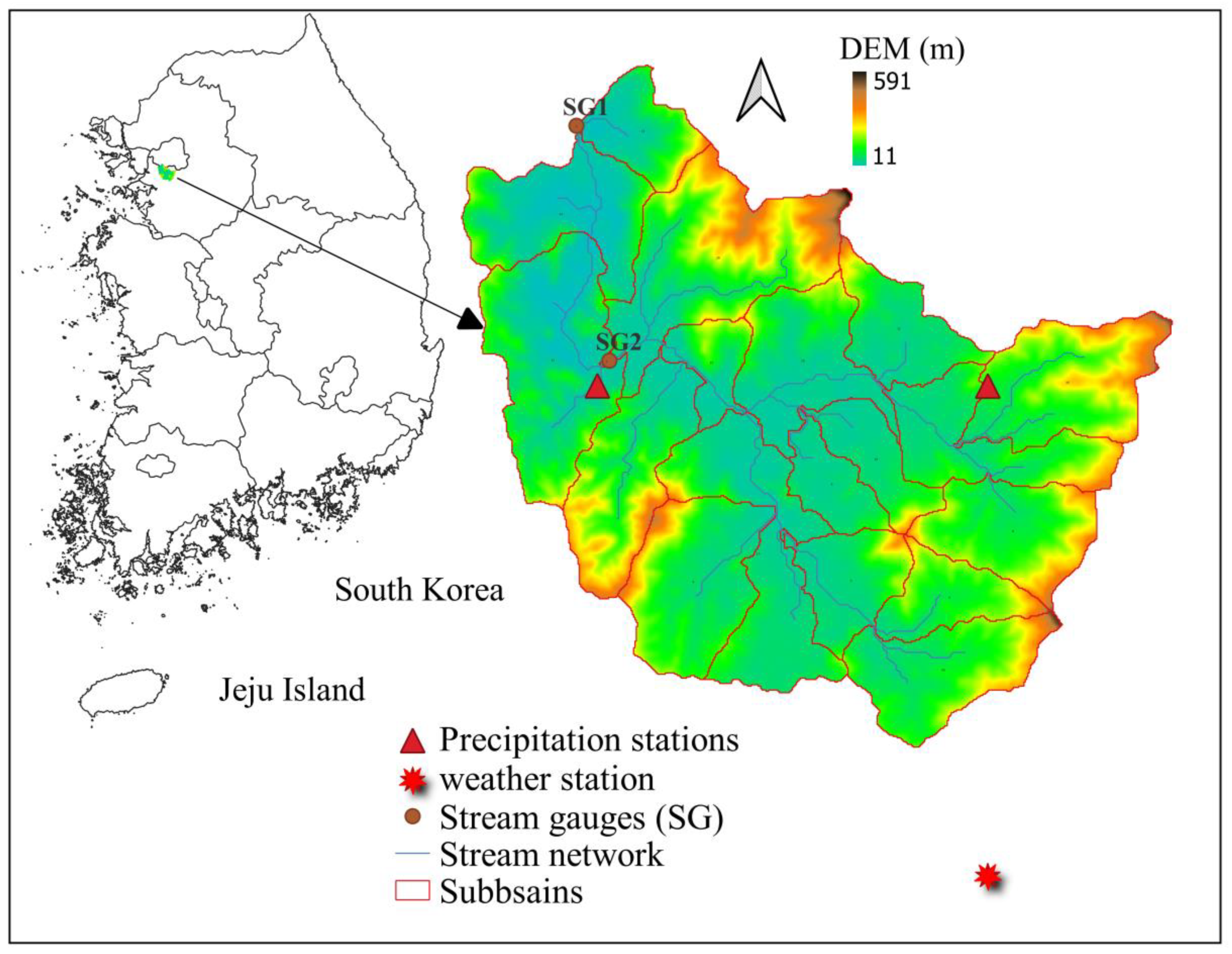 Preprints 72135 g001