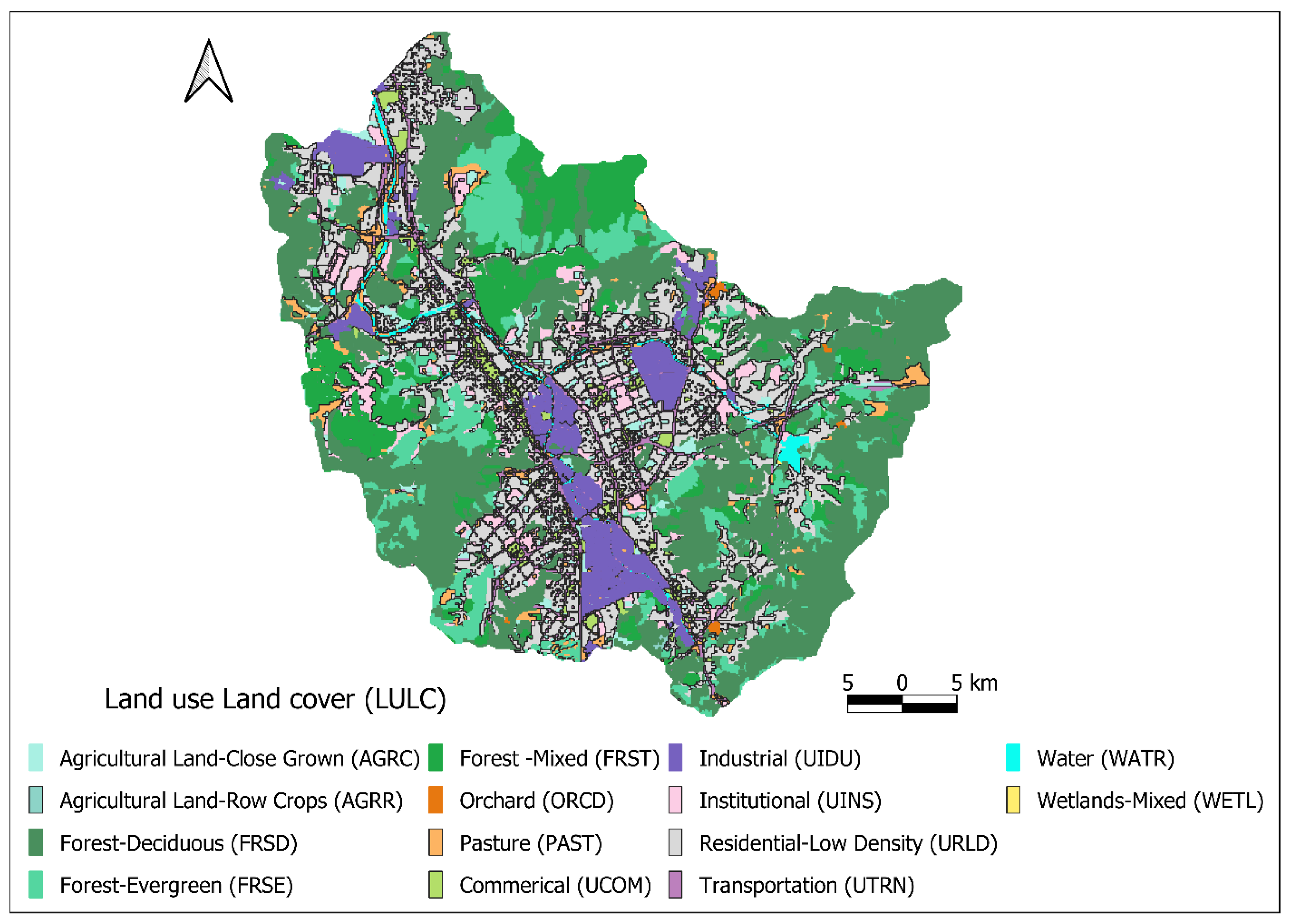 Preprints 72135 g002