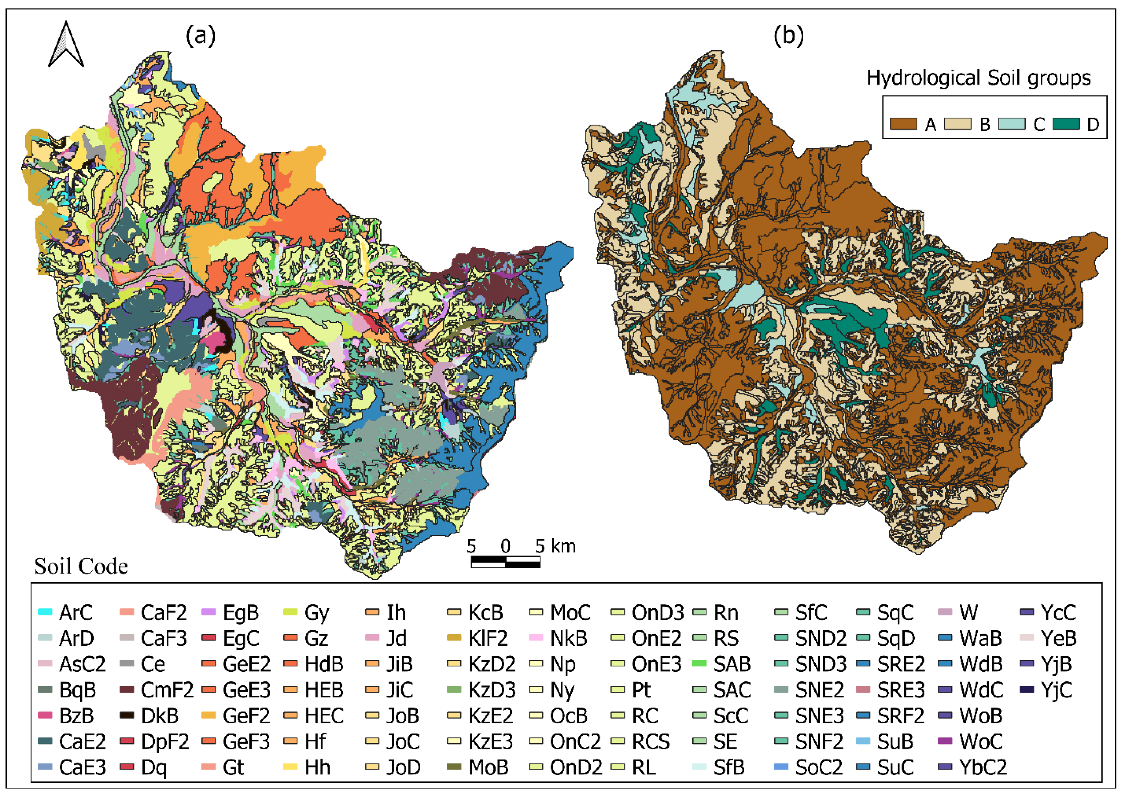 Preprints 72135 g003