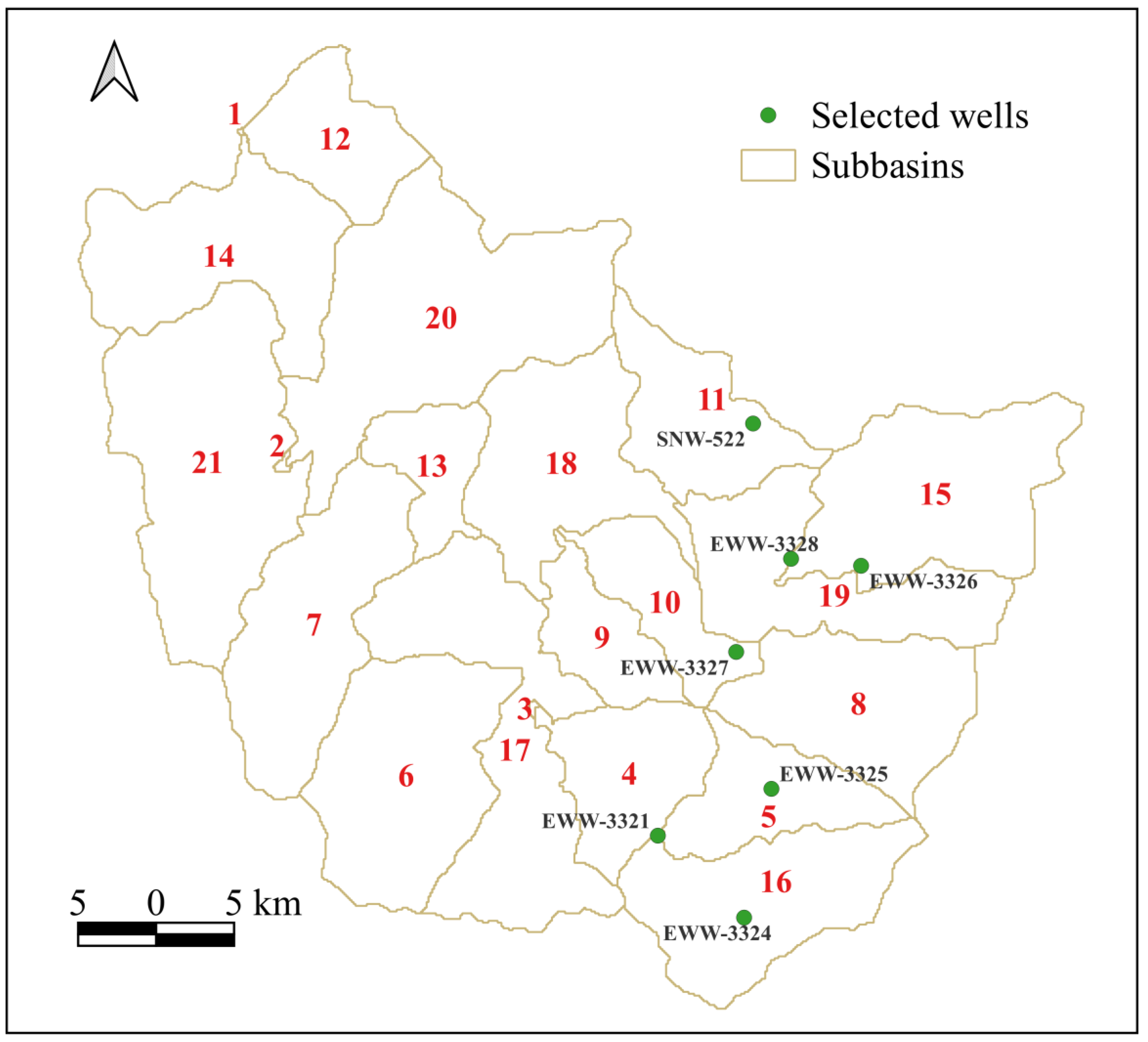 Preprints 72135 g005
