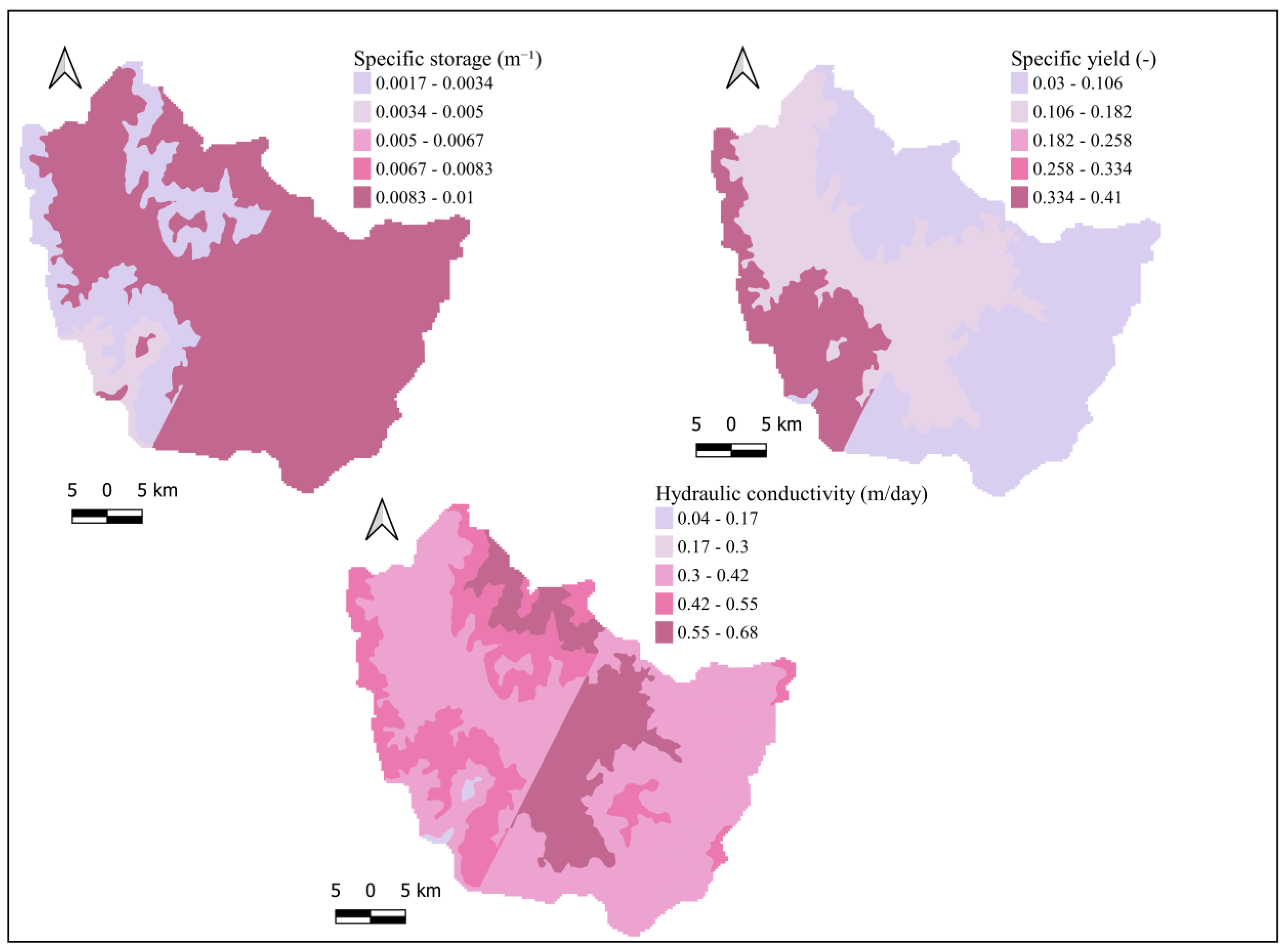 Preprints 72135 g006