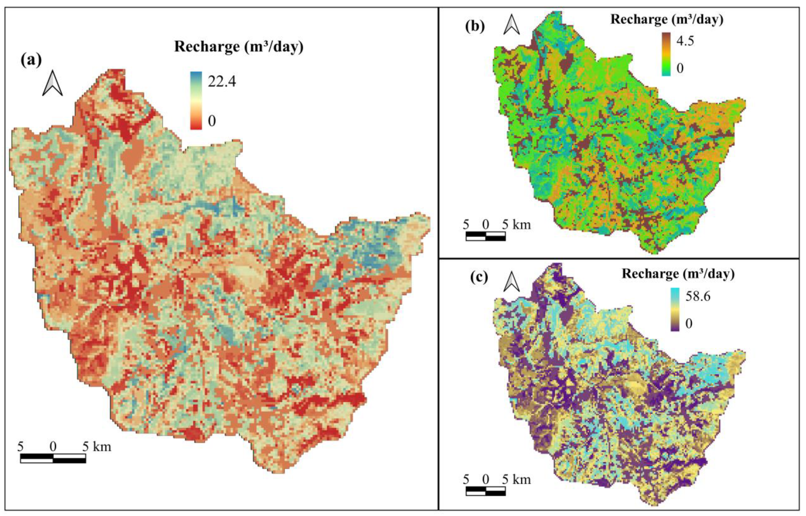 Preprints 72135 g009