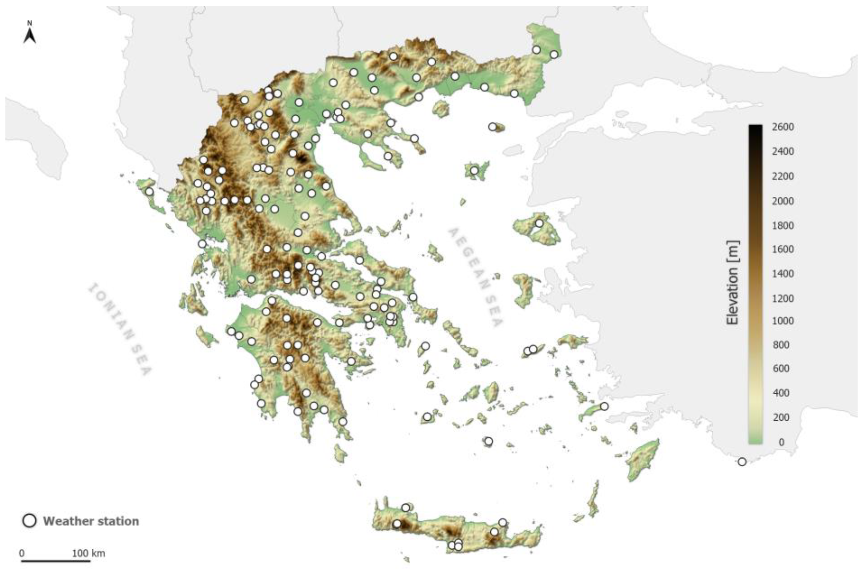 Preprints 148878 g001