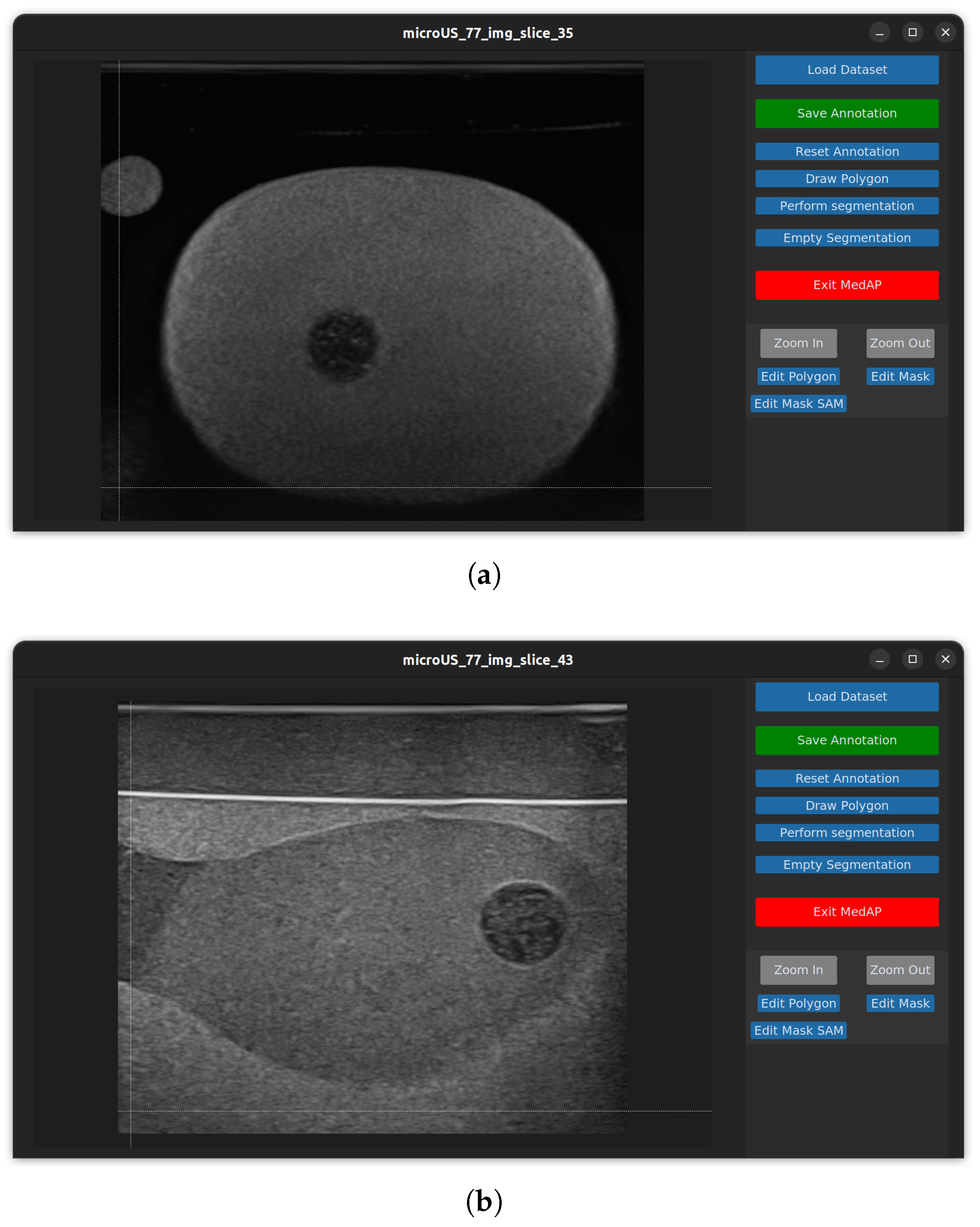 Preprints 156054 g004