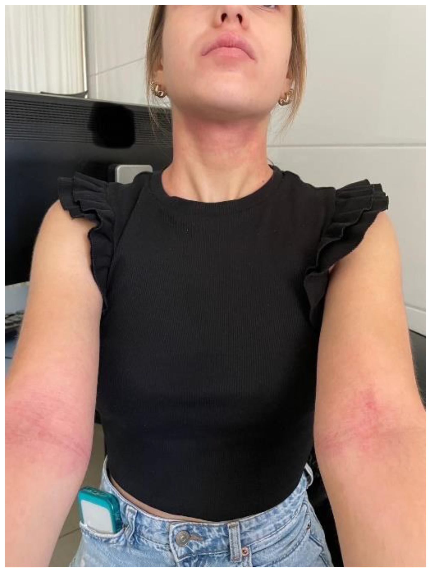 Preprints 120321 g001