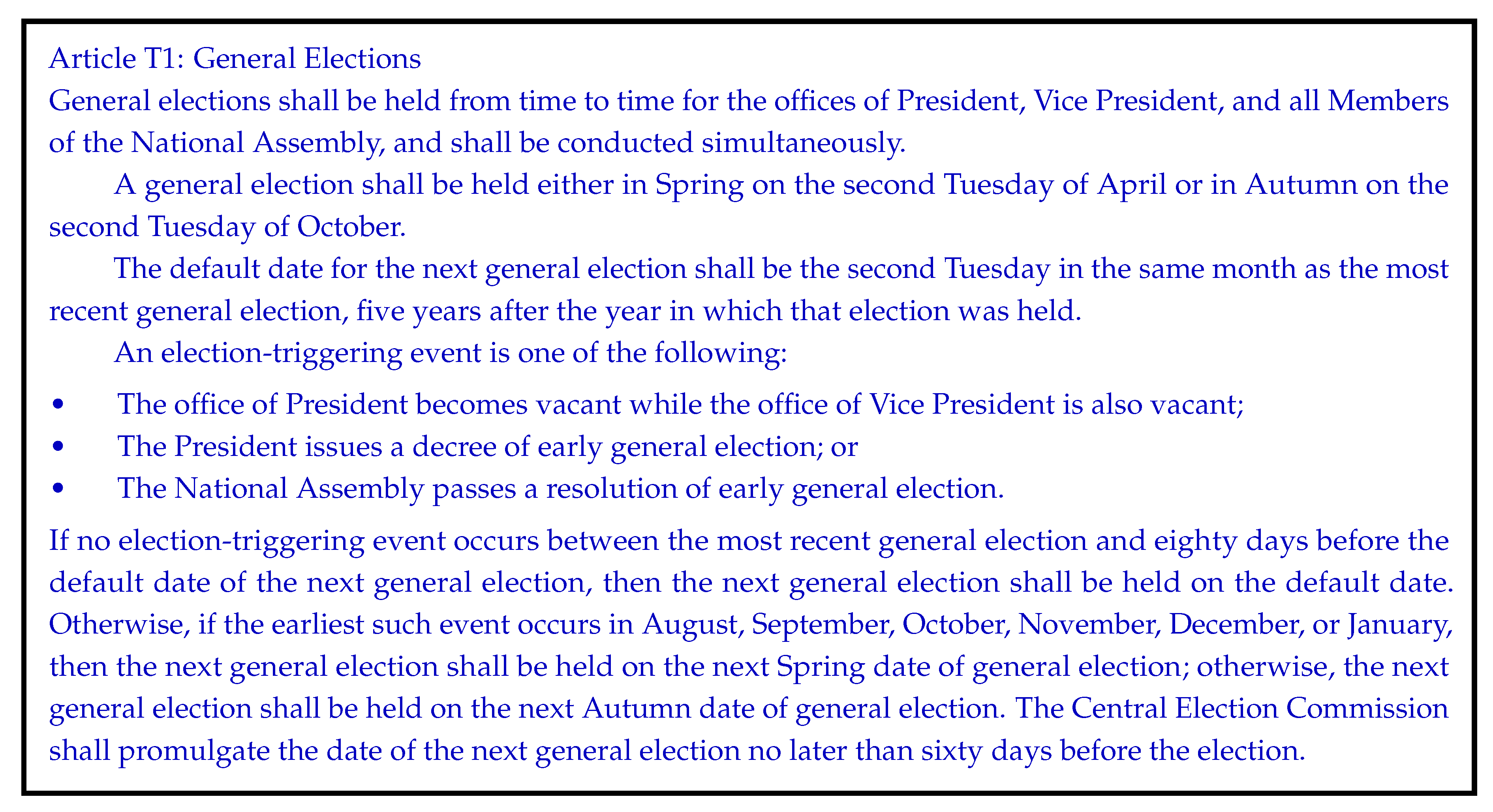 Preprints 200610 i001