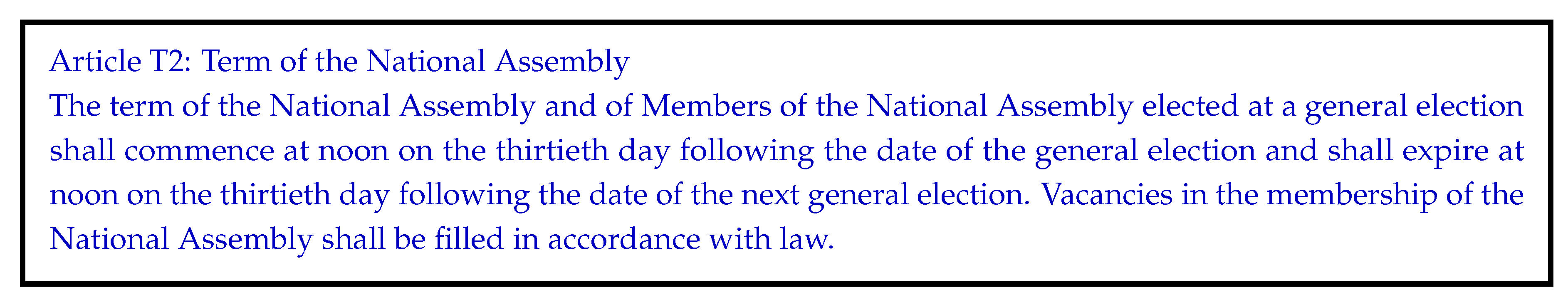 Preprints 200610 i002