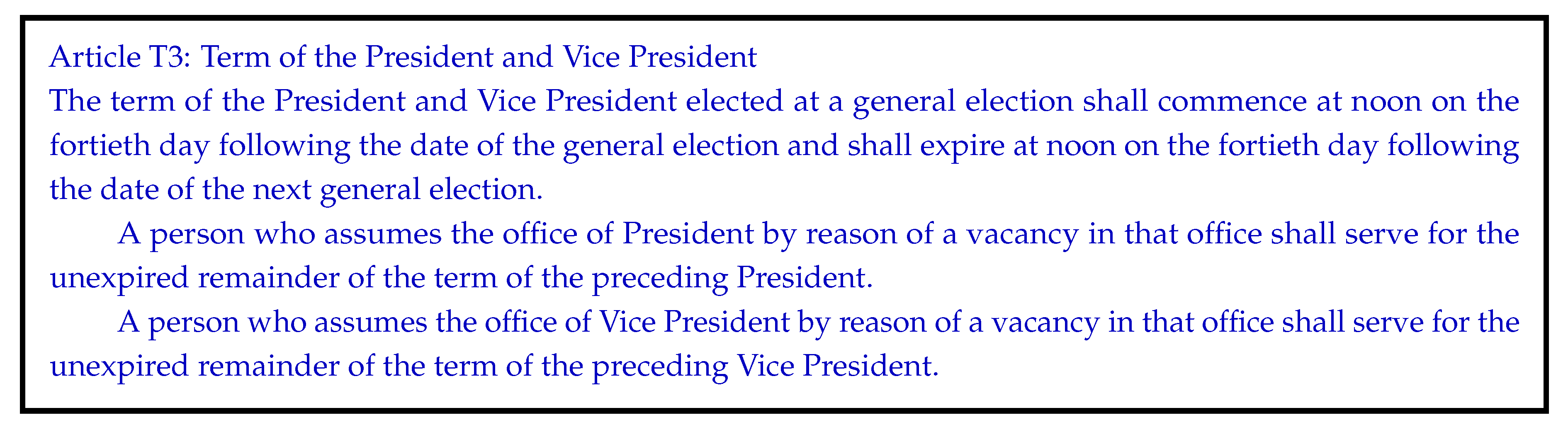 Preprints 200610 i003