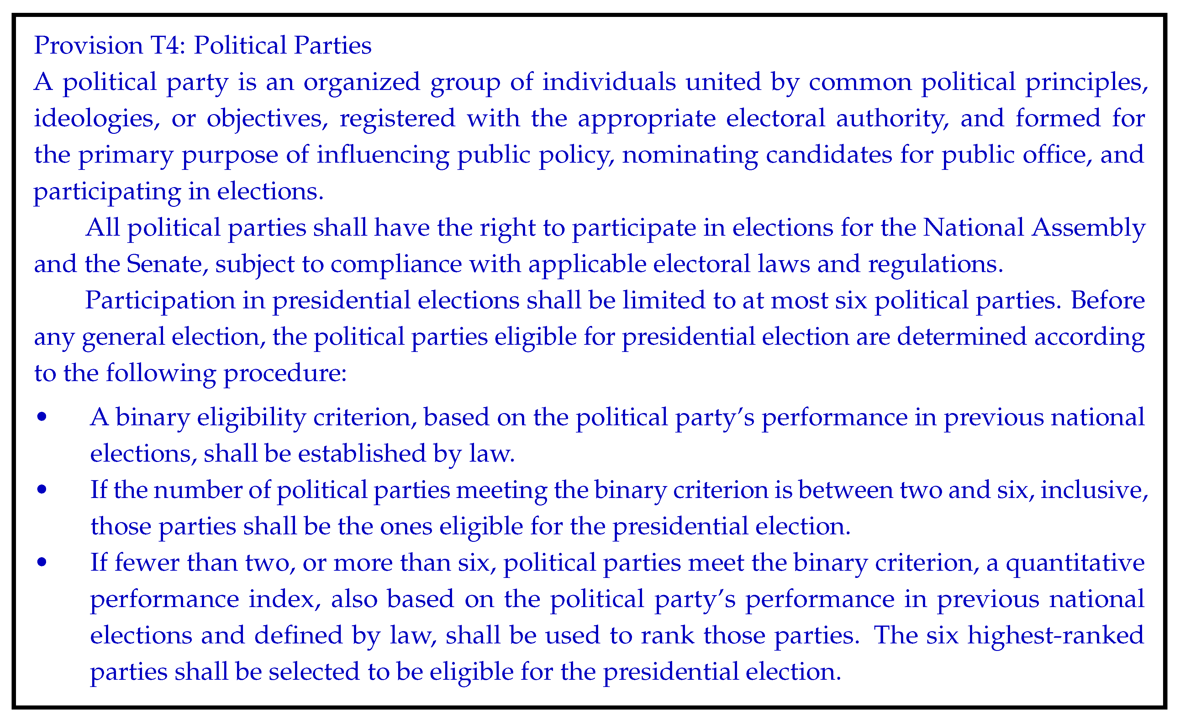 Preprints 200610 i004