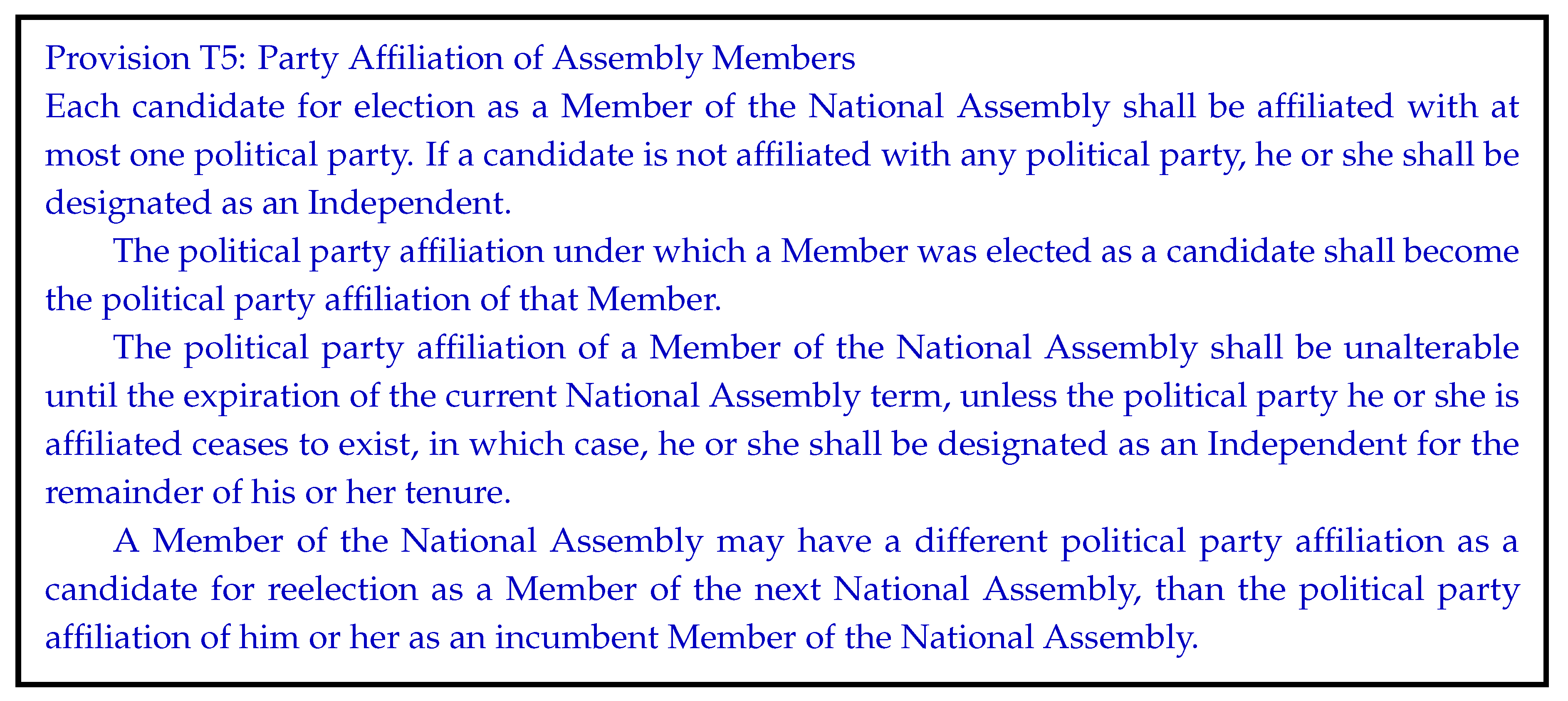 Preprints 200610 i005