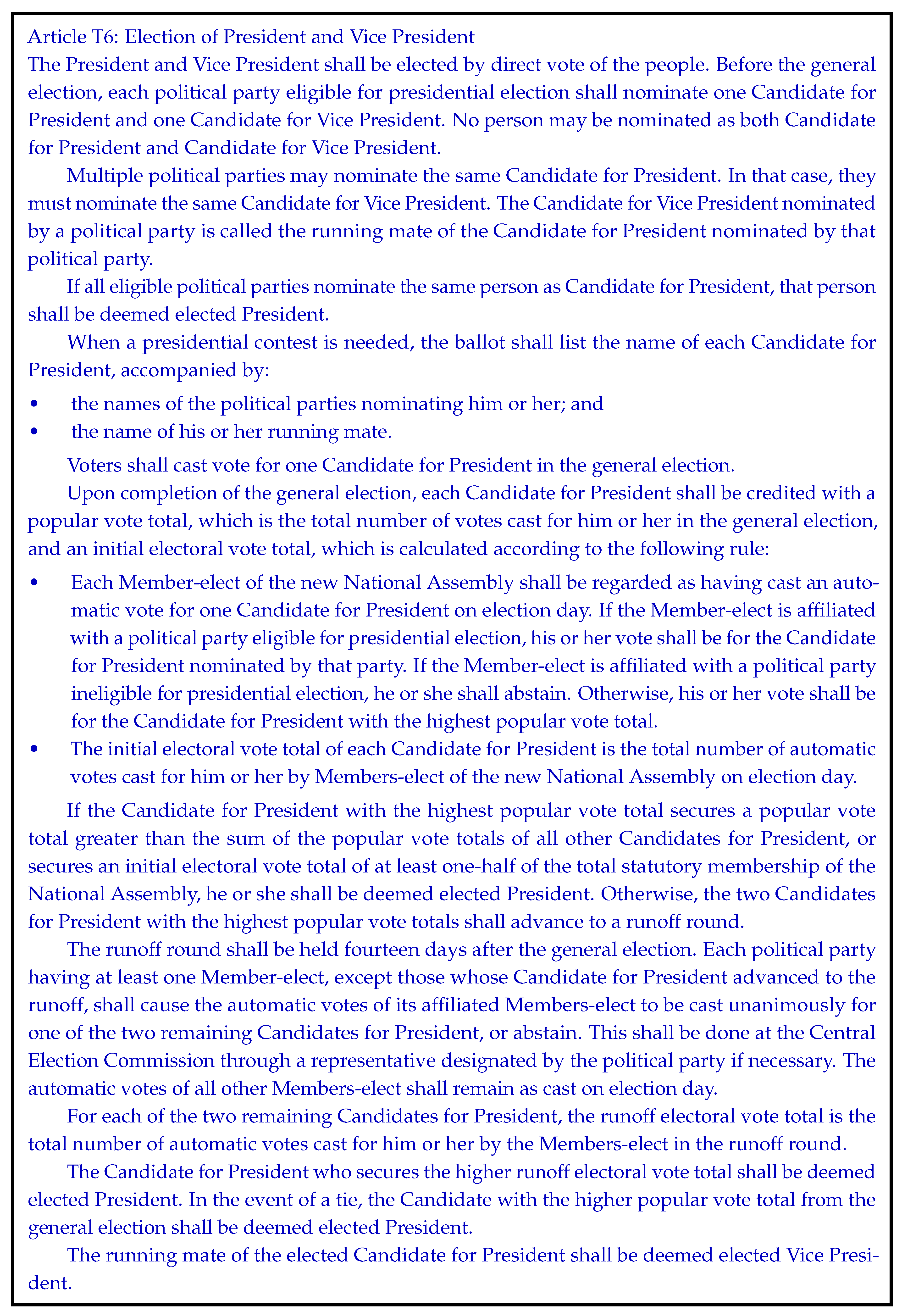 Preprints 200610 i006