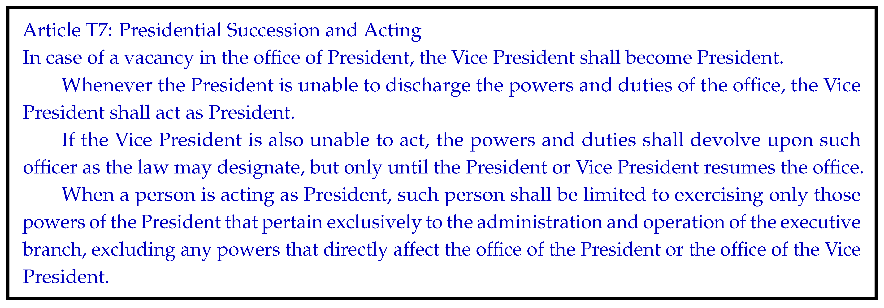 Preprints 200610 i007