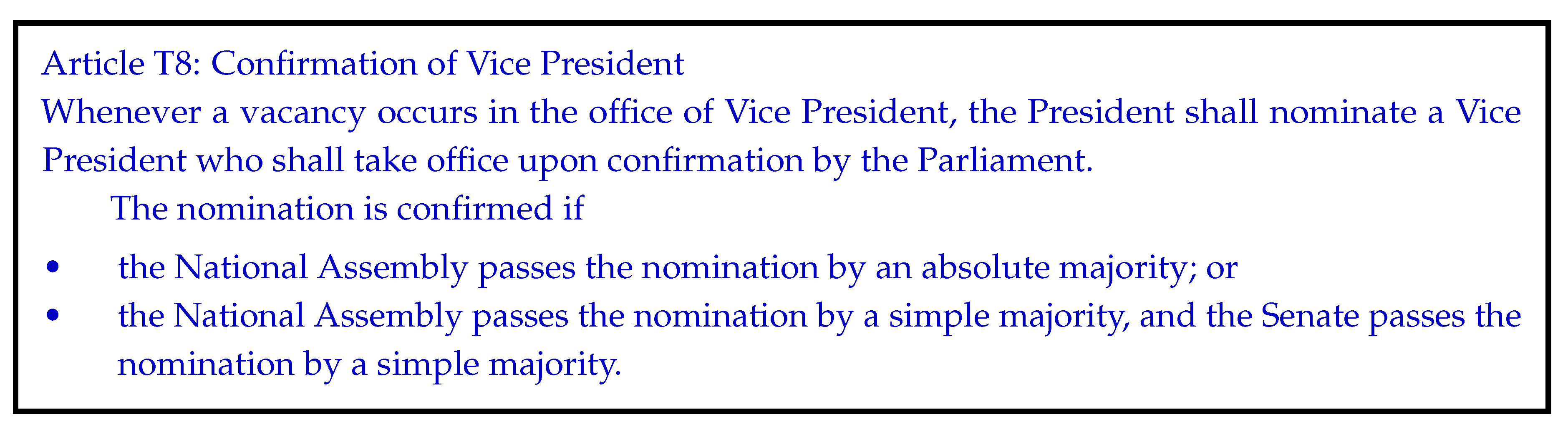 Preprints 200610 i008