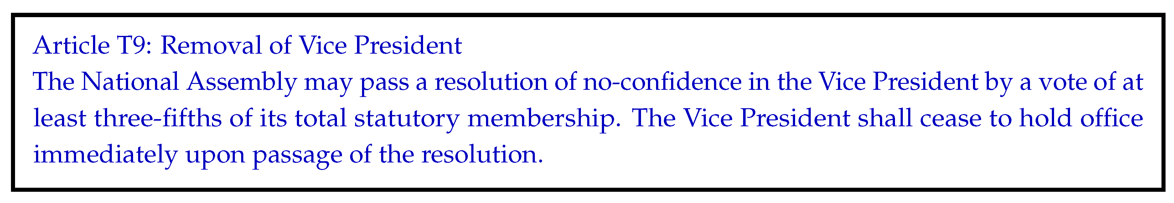 Preprints 200610 i009
