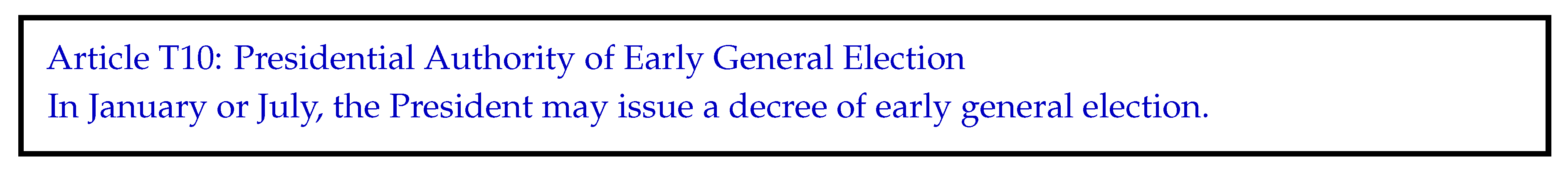 Preprints 200610 i010